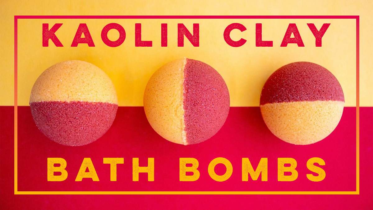 Elevate Your Everything Shower with Basin: A Spa-Like Experience at Home