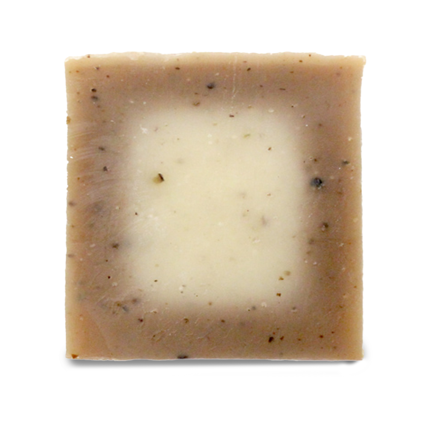 Almond Delight Soap