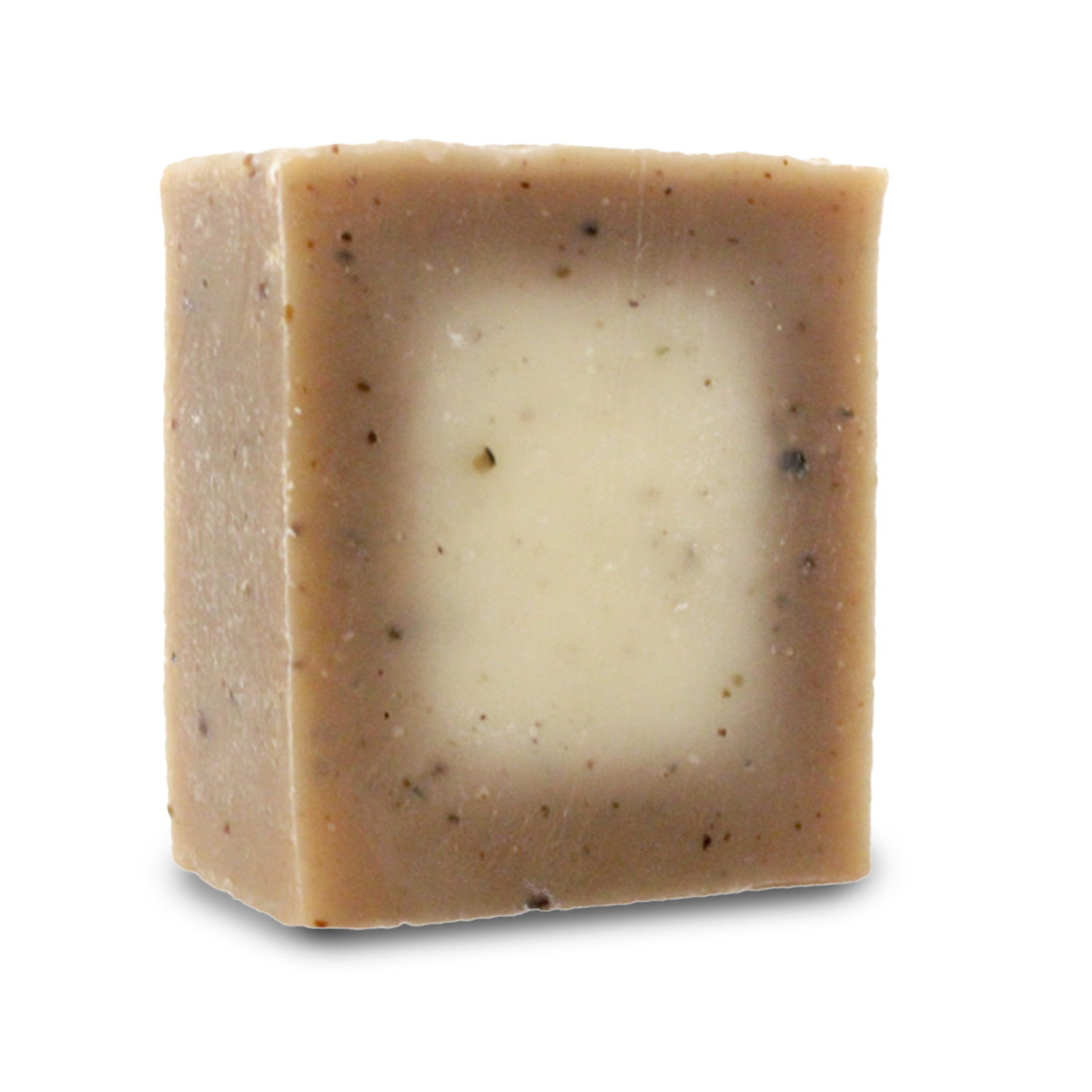 Almond Delight Soap