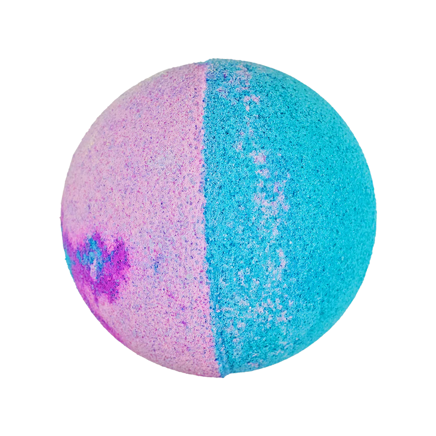 Arctic Chill Bath Bomb