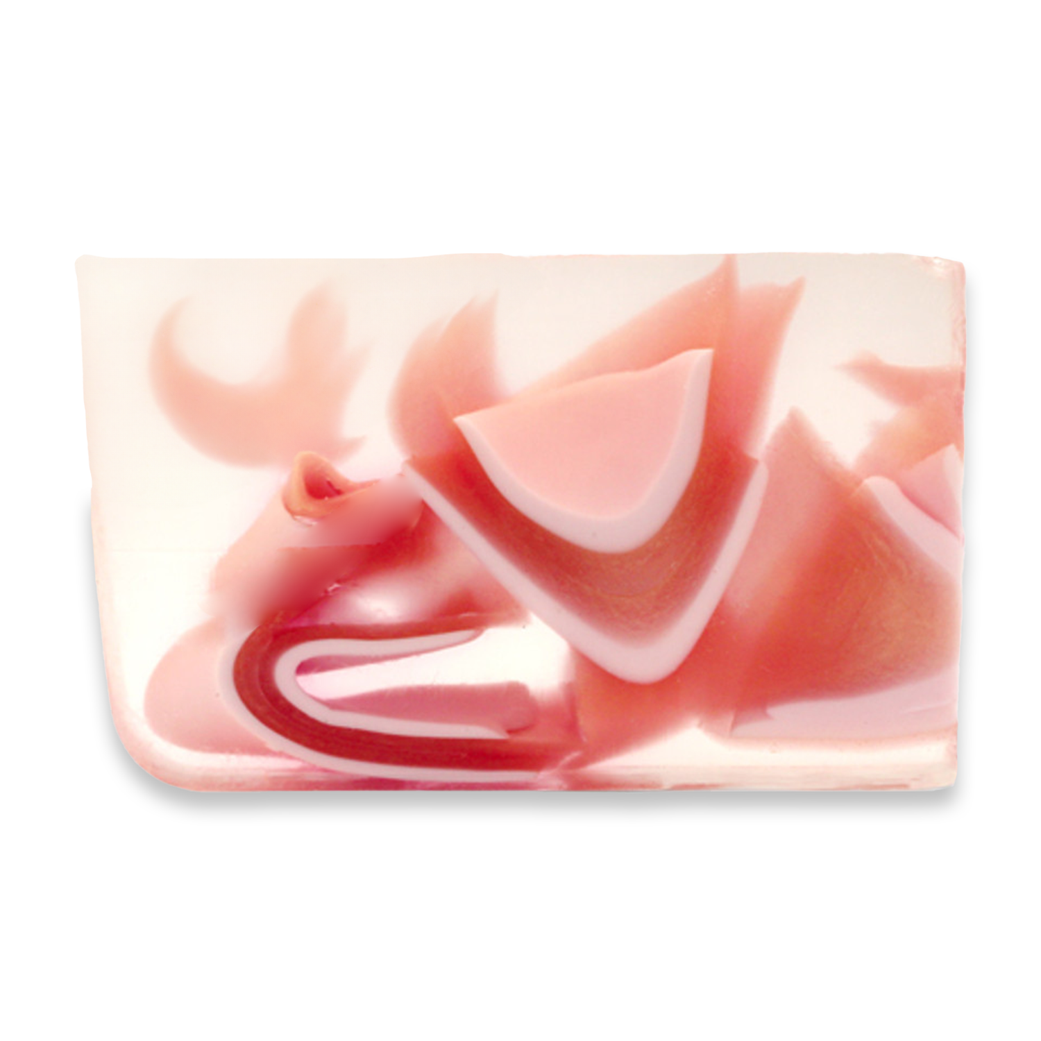 Moisturizing Argan Oil Soap