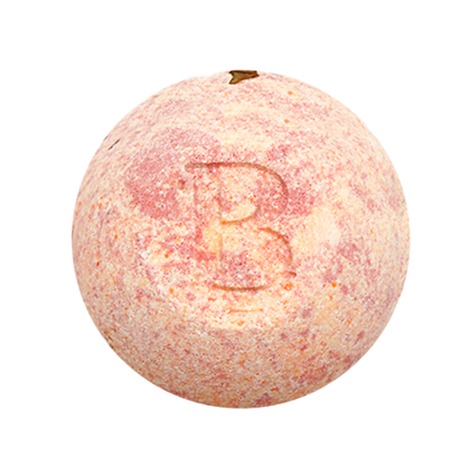 Bombshell Bath Bomb