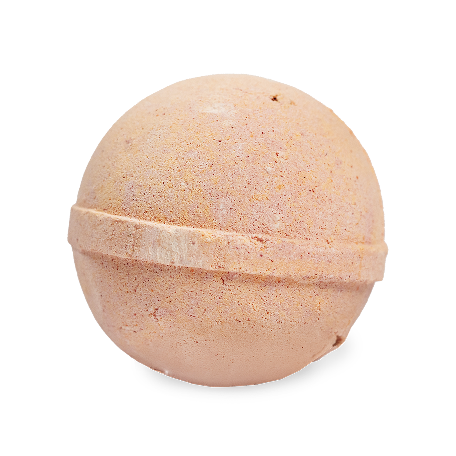 Bombshell Bath Bomb