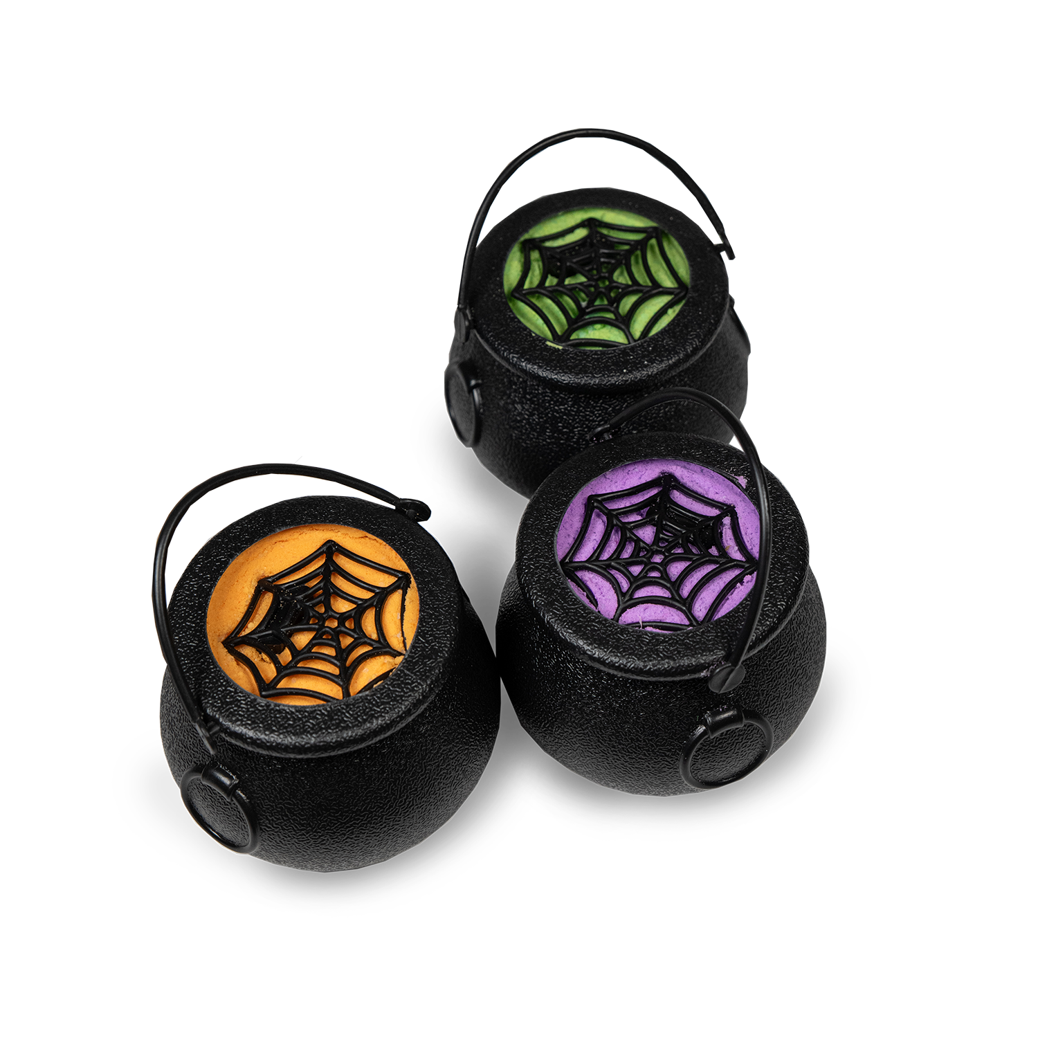 Cauldron Bath Bomb (Limited Edition!)