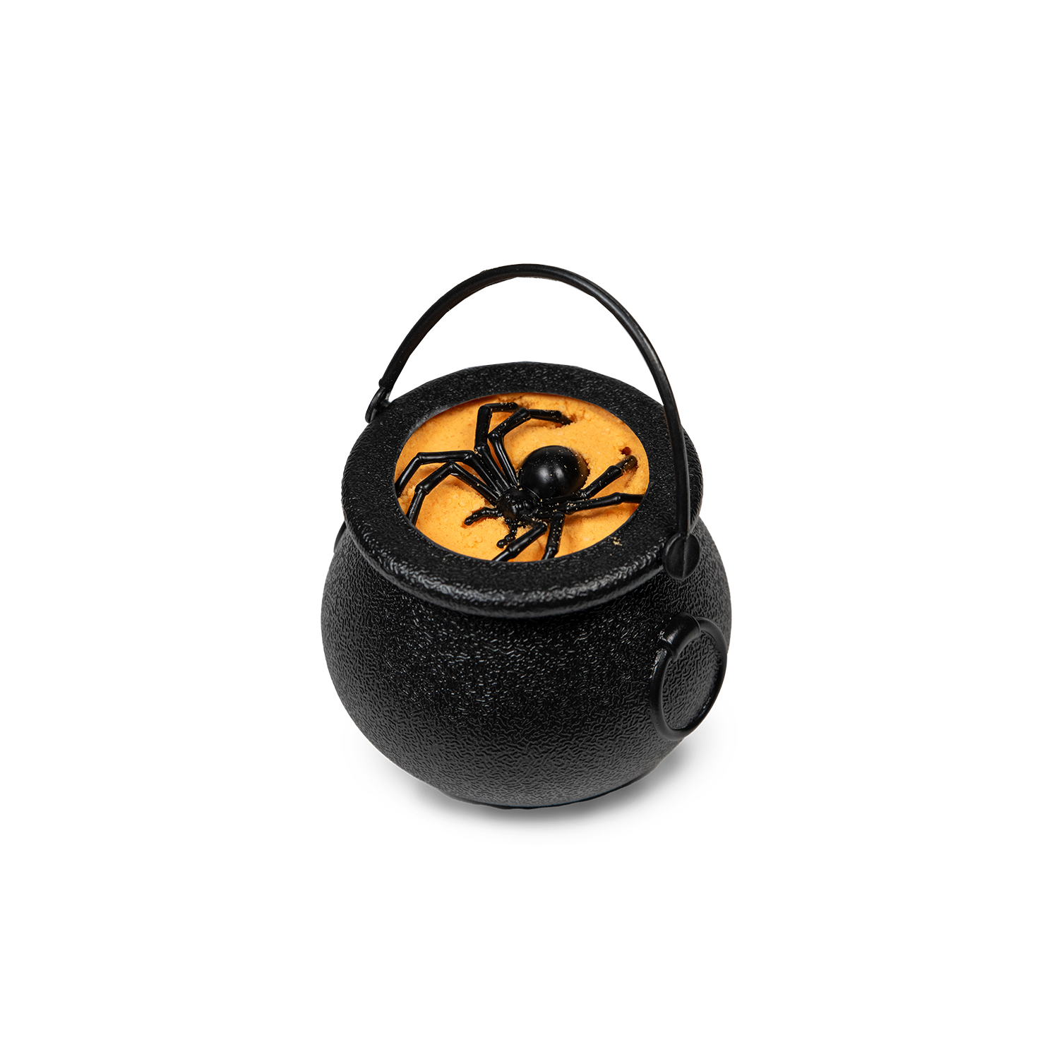 Cauldron Bath Bomb (Limited Edition!)