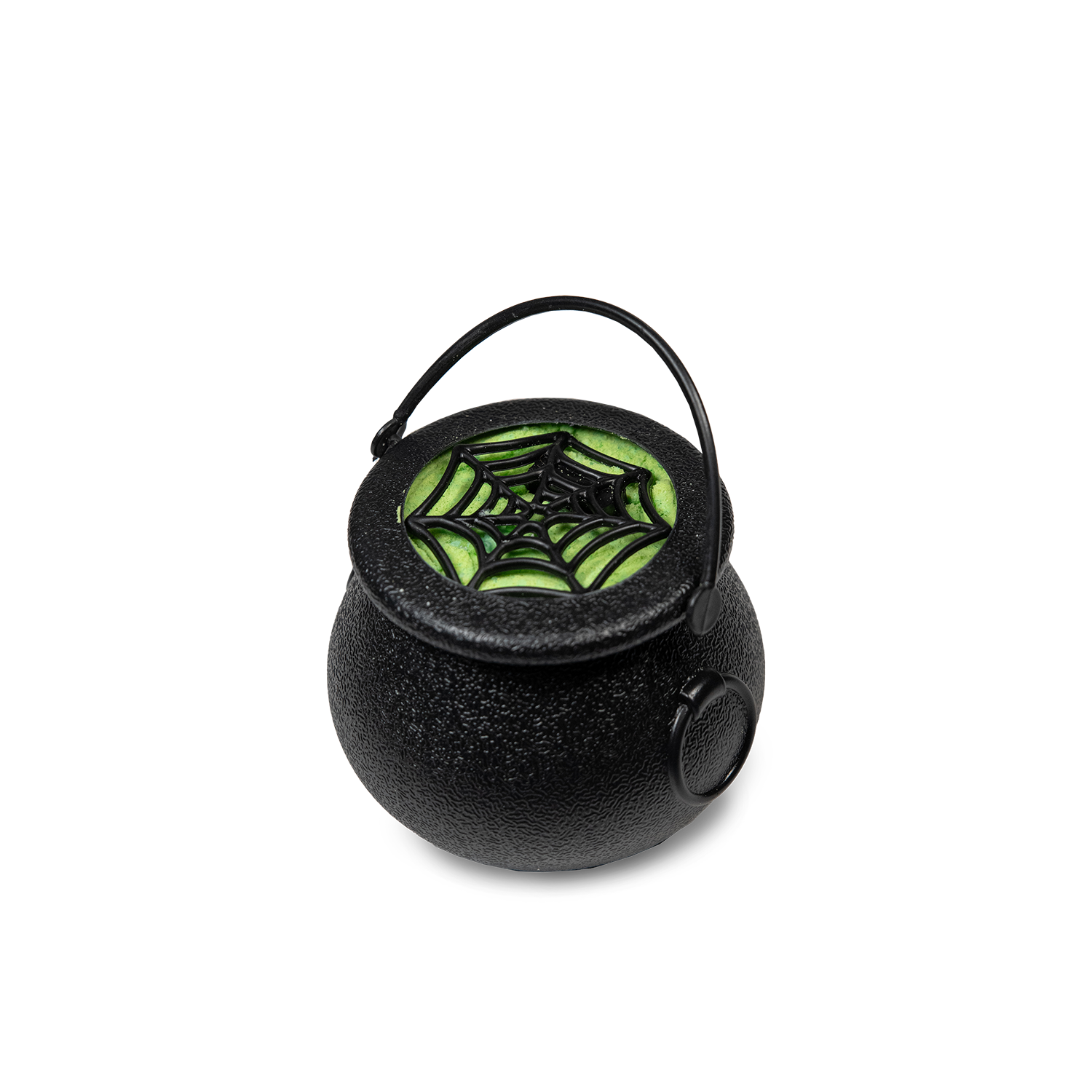 Cauldron Bath Bomb (Limited Edition!)