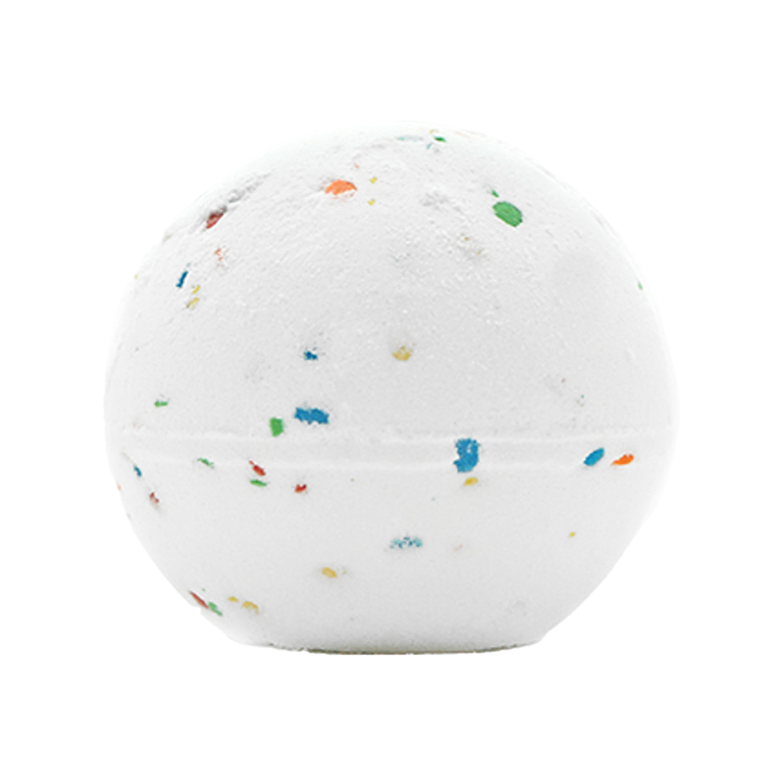 Celebration Bath Bomb