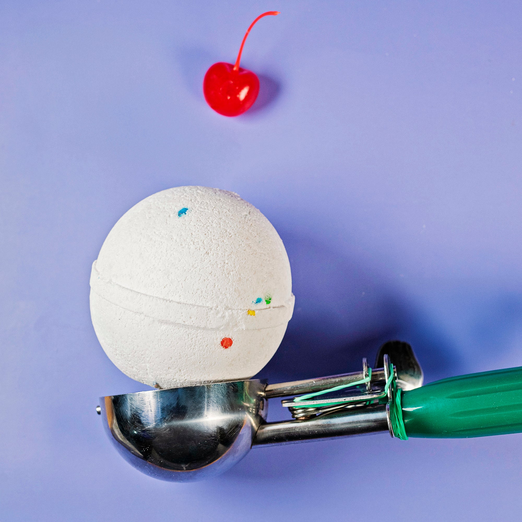 Celebration Bath Bomb