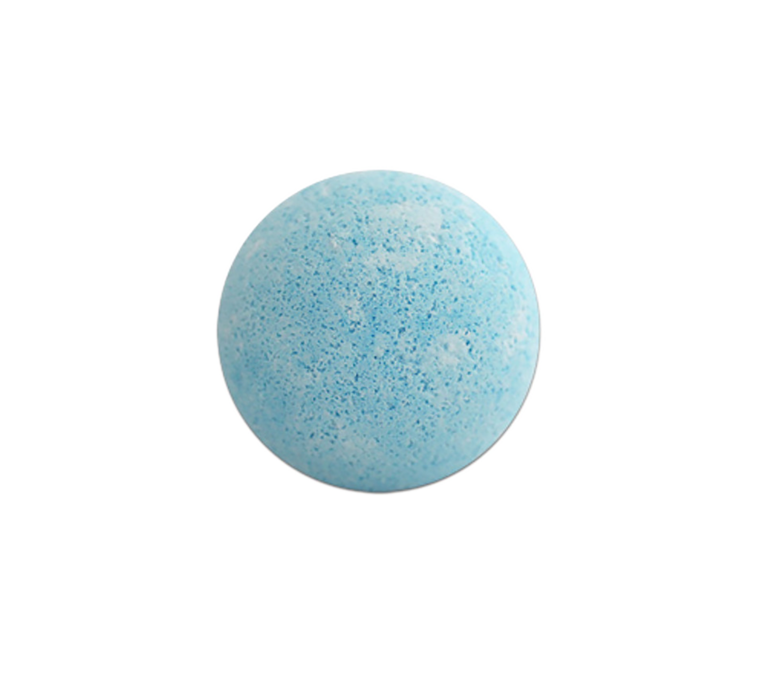 Dreams Bath Bomb