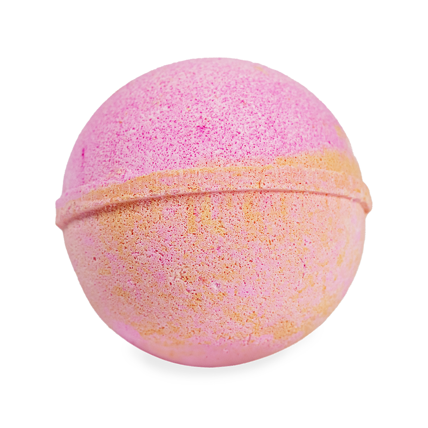 Florida Fresh Bath Bomb