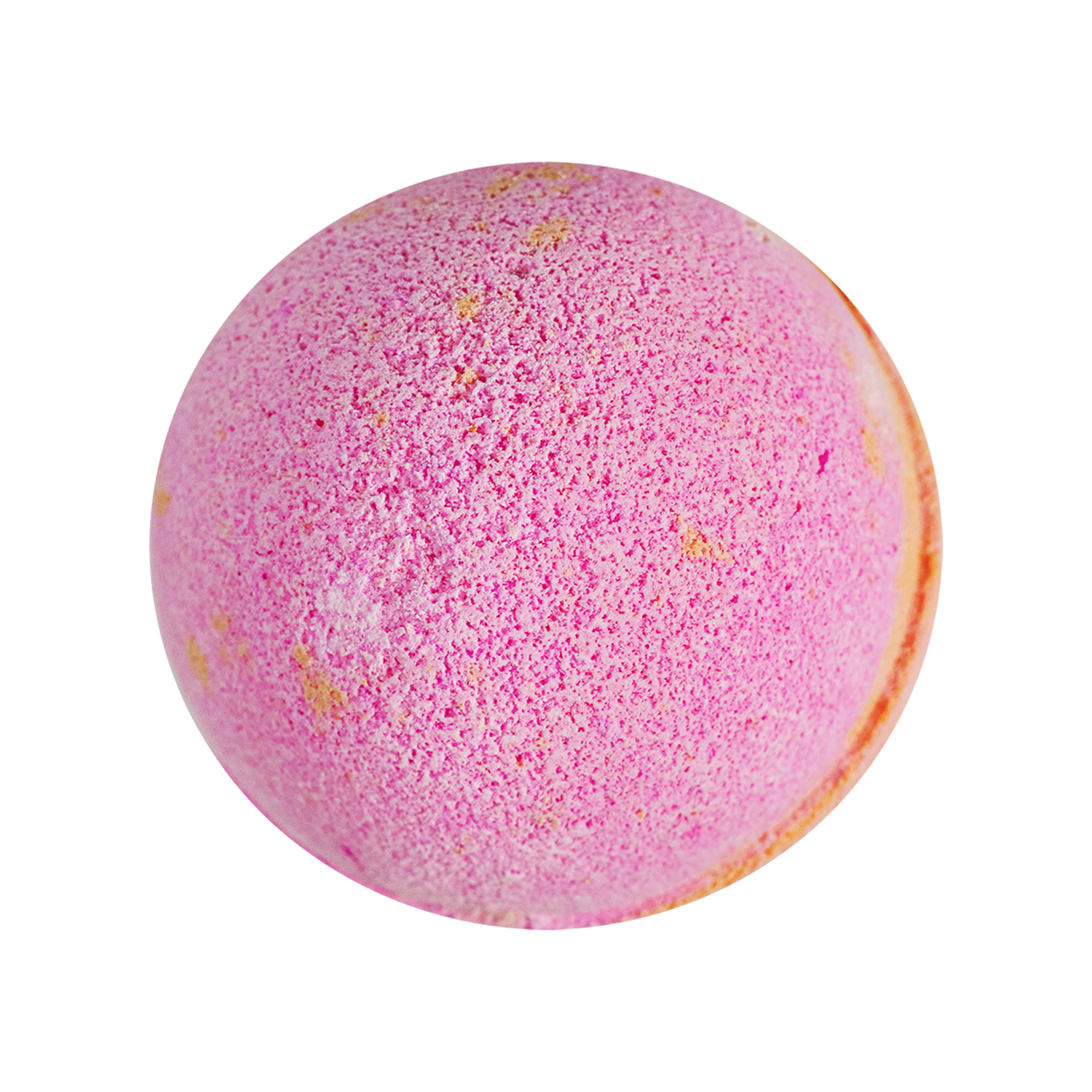 Florida Fresh Bath Bomb
