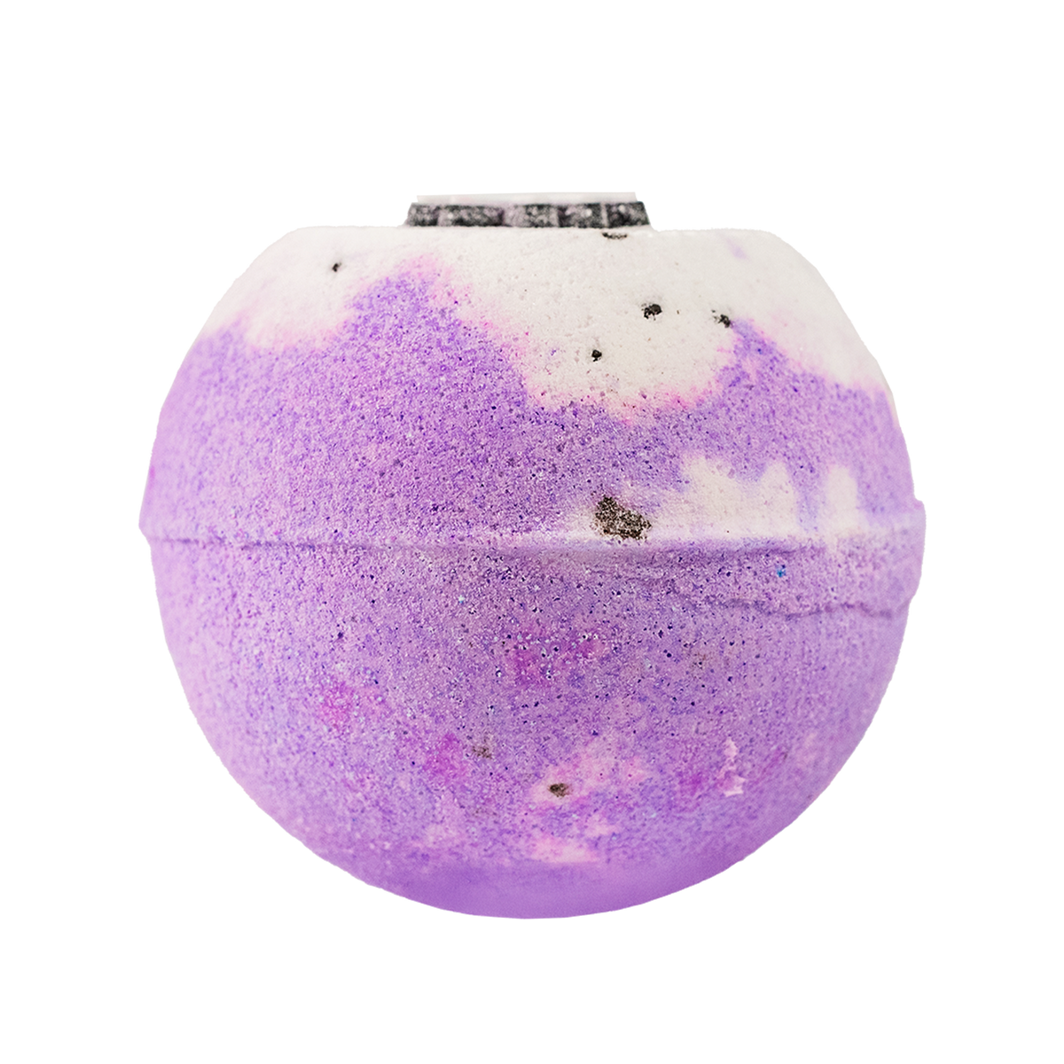 Ghost Bath Bomb