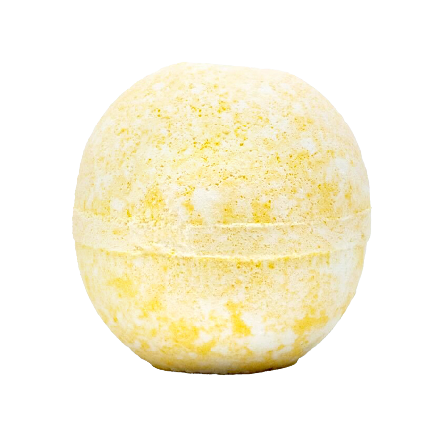 Happiness Bath Bomb
