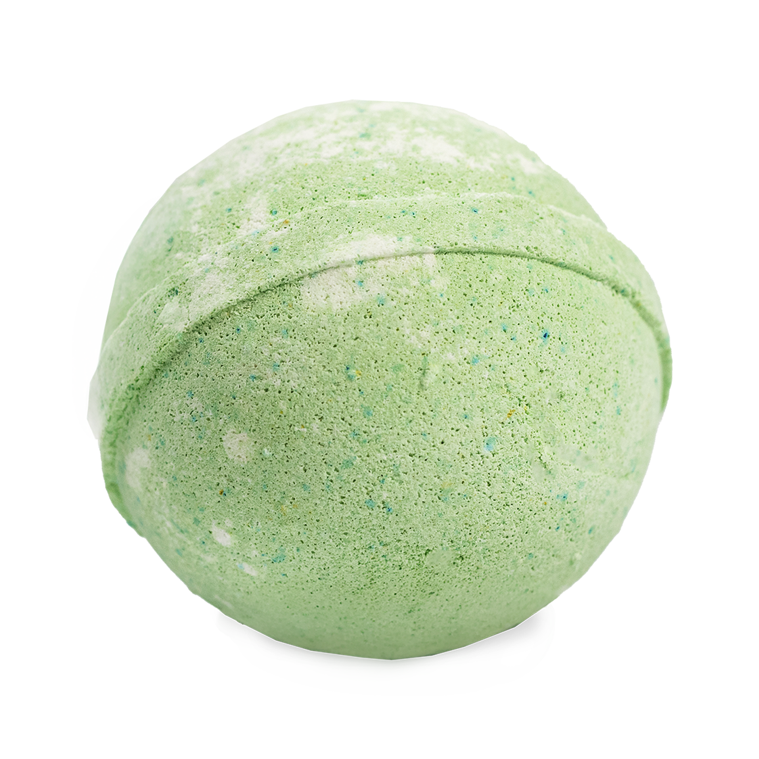 Isn't It Grand Bath Bomb