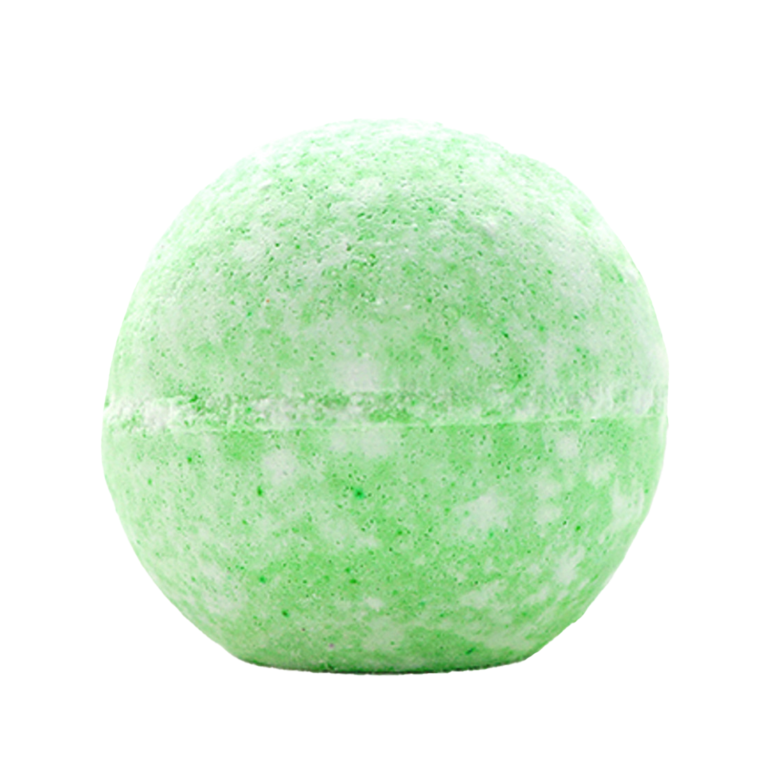 Isn't It Grand Bath Bomb