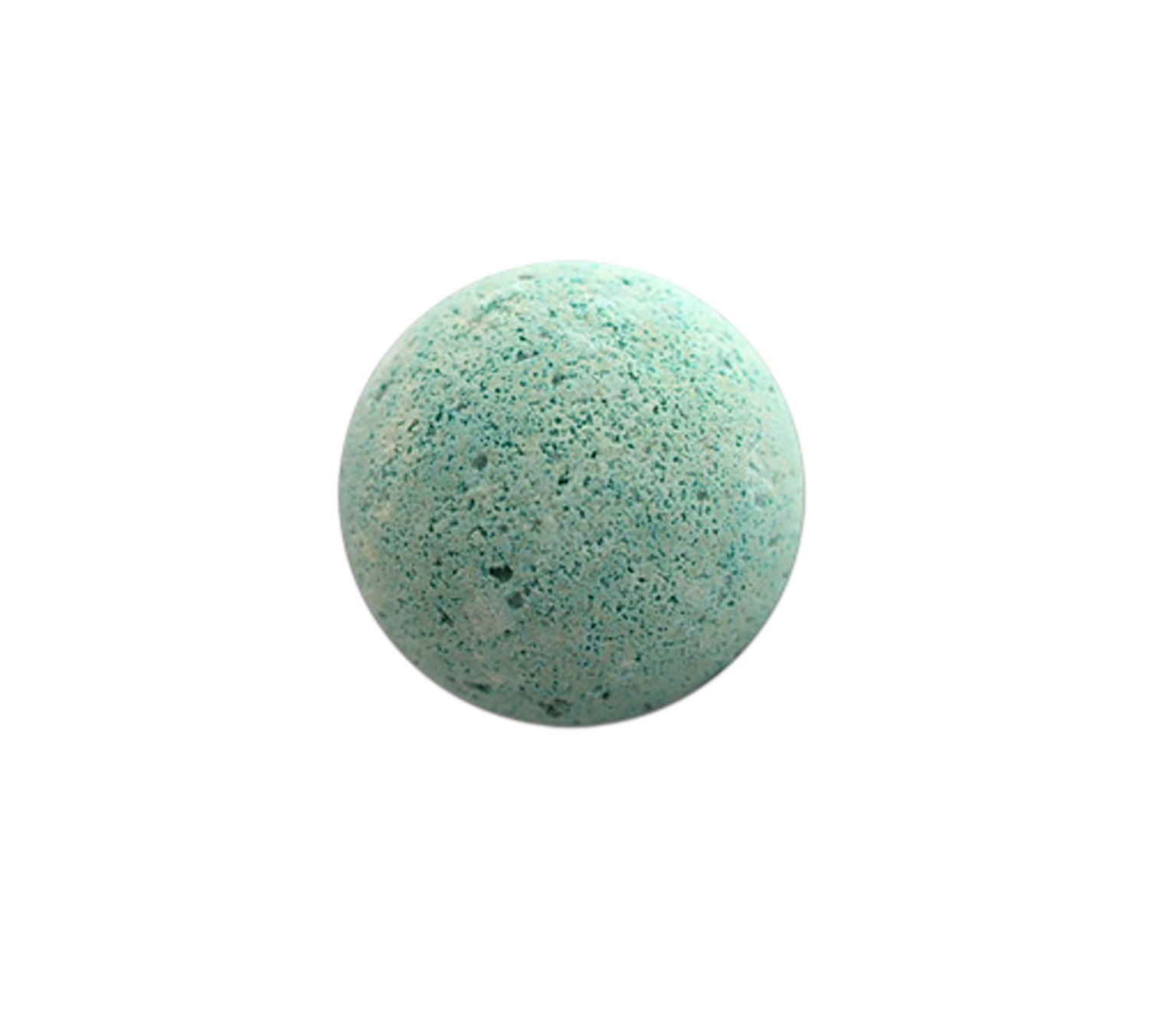 Lily of the Valley Bath Bomb