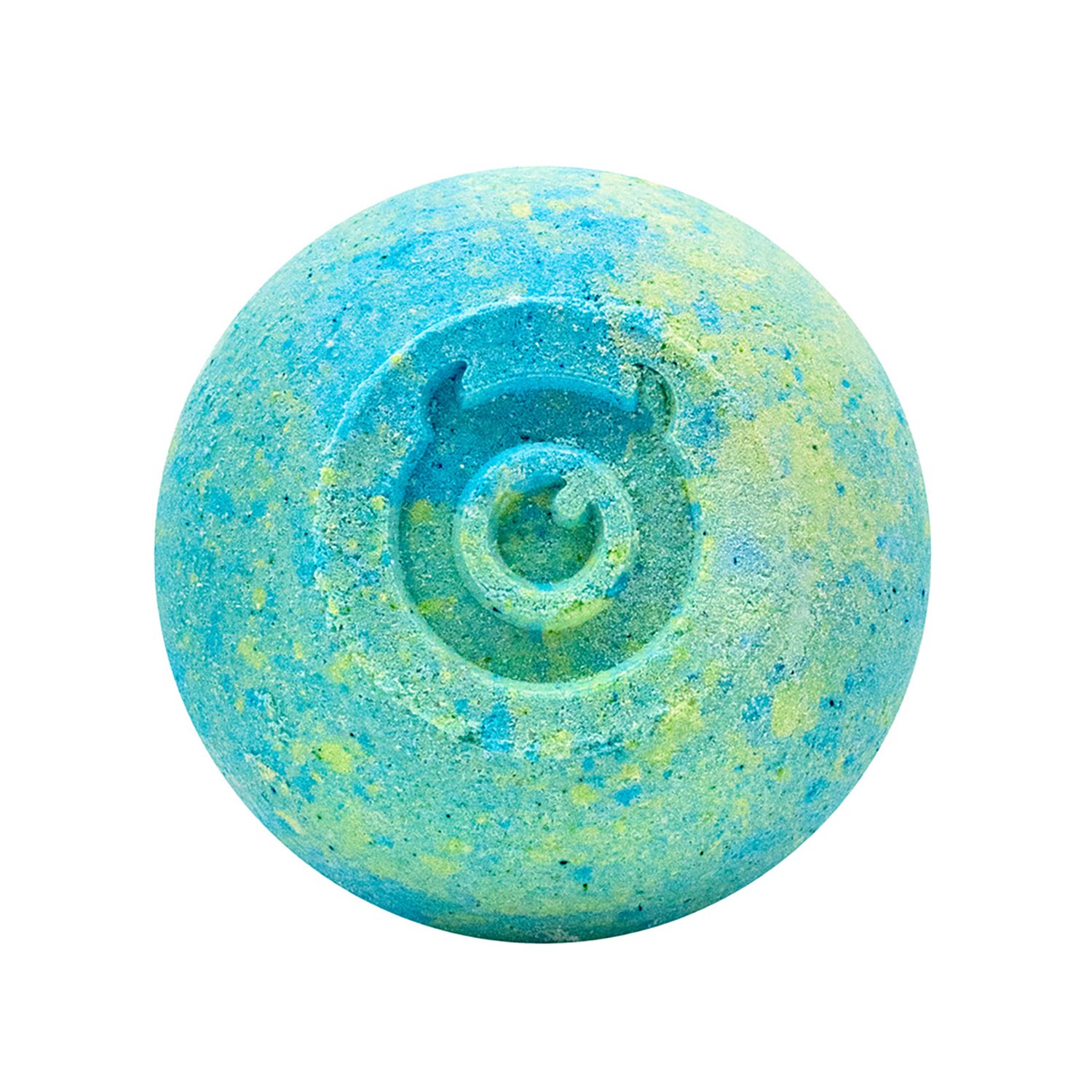 bomb the monsters Monster Bath Bomb – Basin