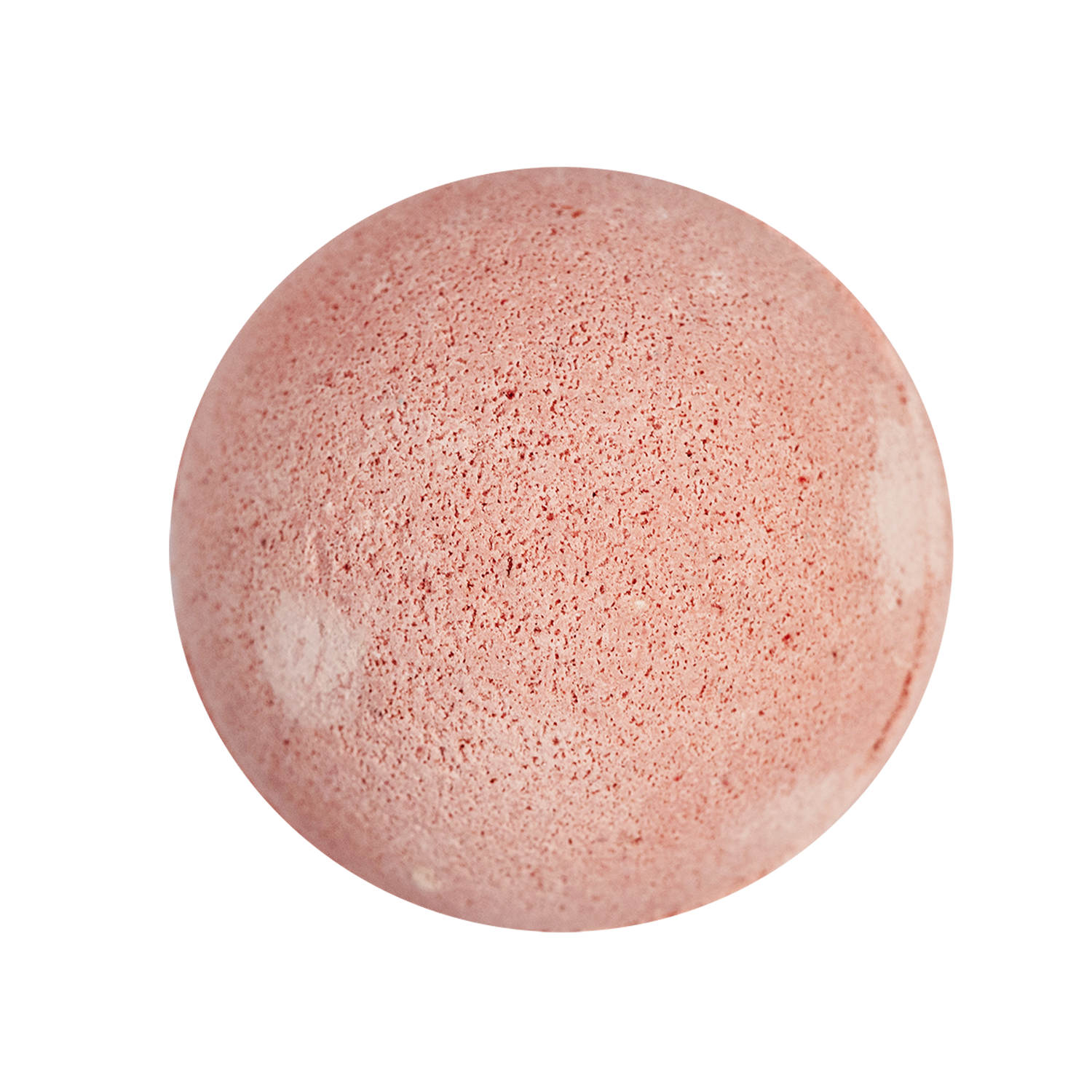 Princess Treasure Bath Bomb
