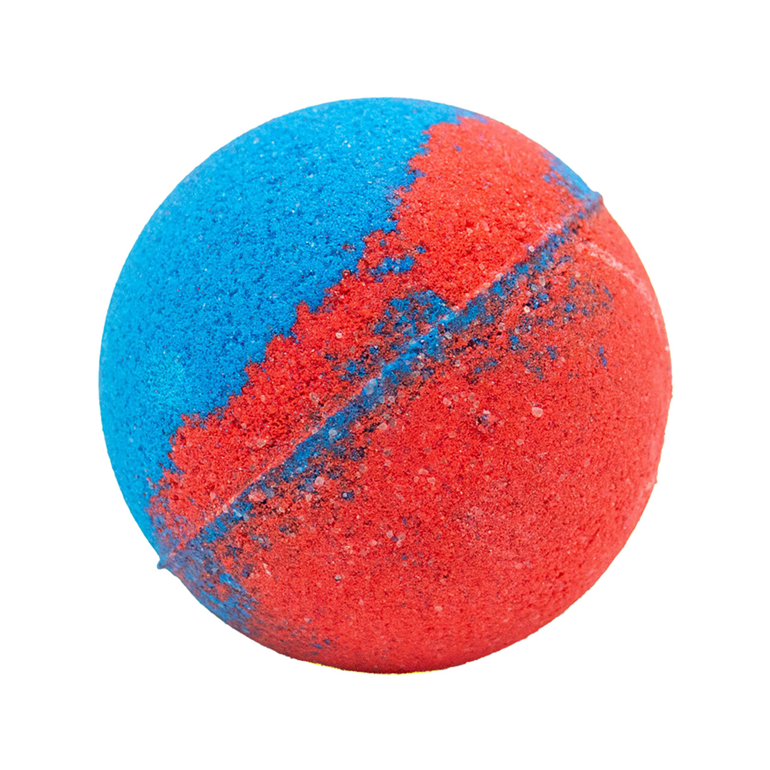 Rejuvenation Bath Bomb