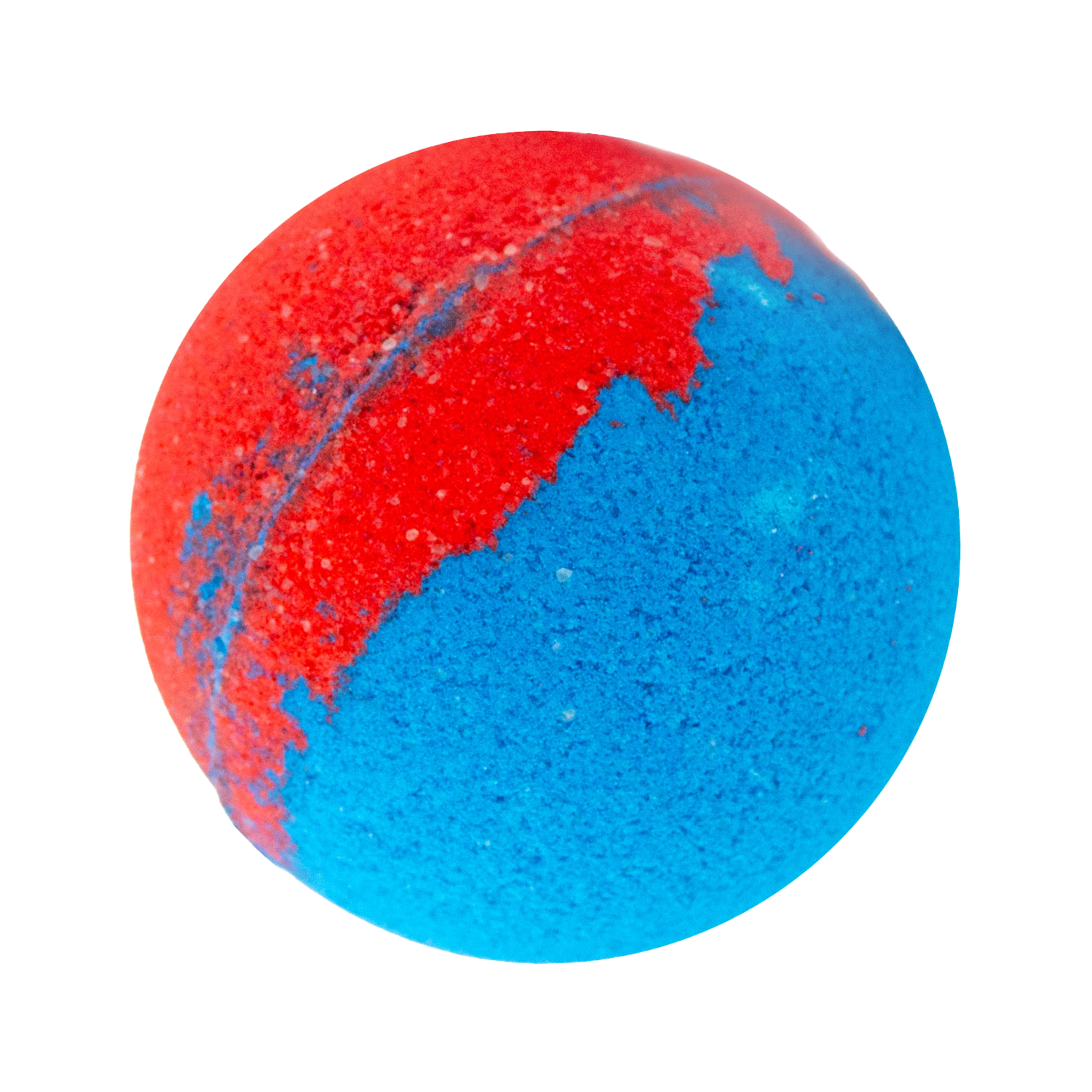 Rejuvenation Bath Bomb