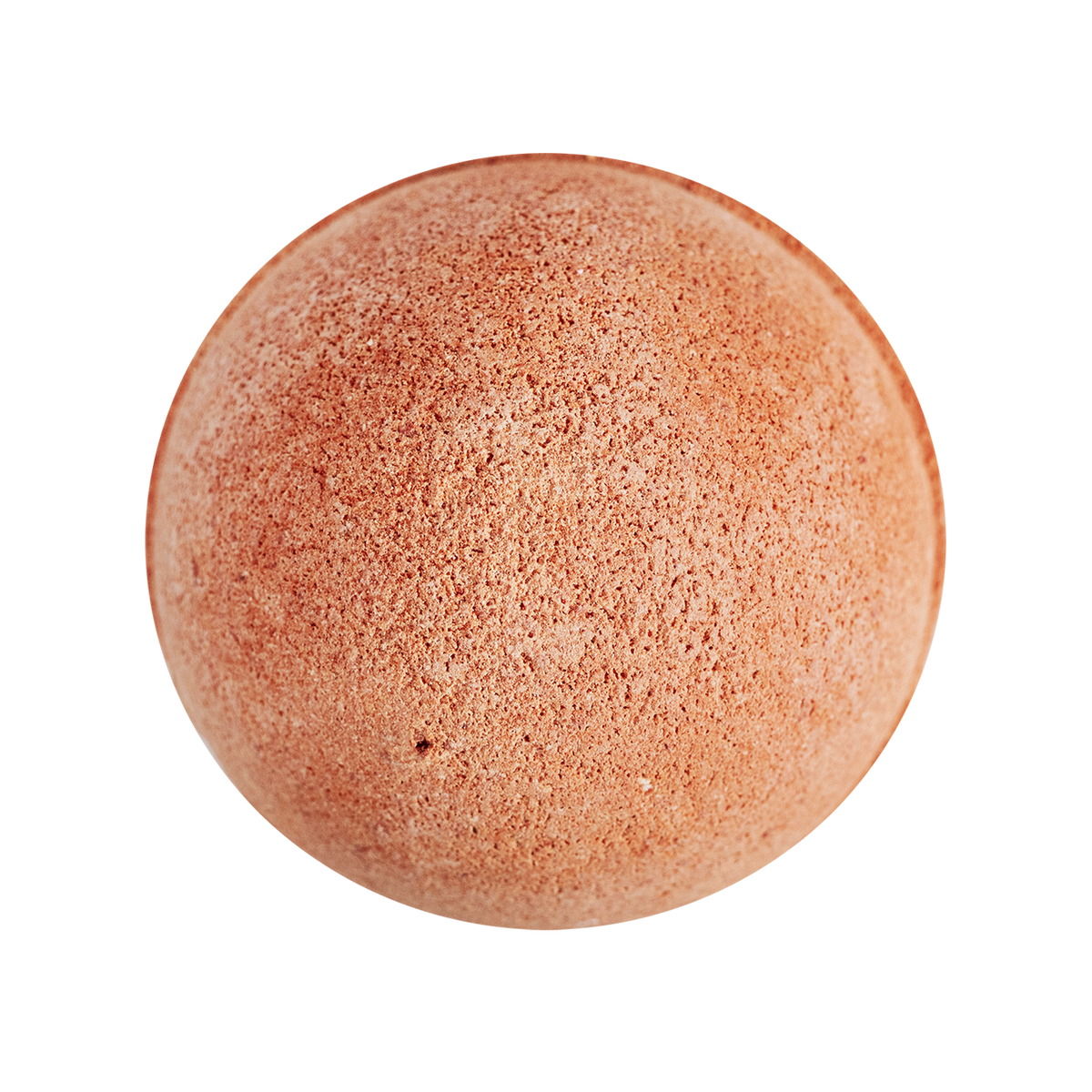 Safari Treasure Bath Bomb