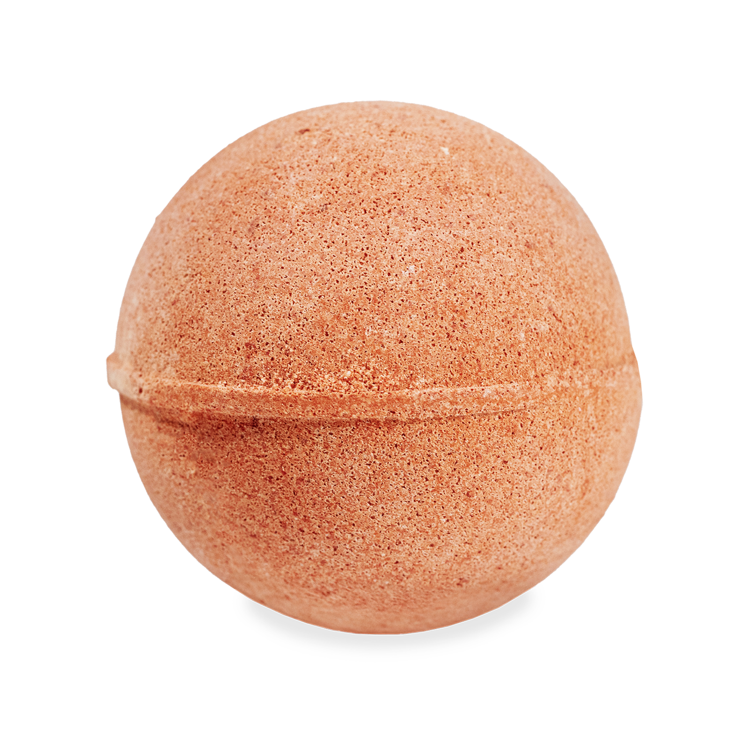 Safari Treasure Bath Bomb