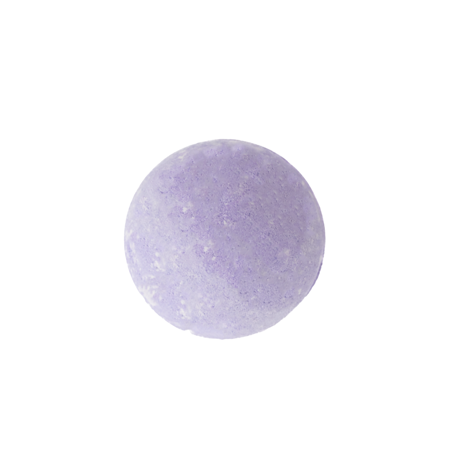 Serenity Bath Bomb