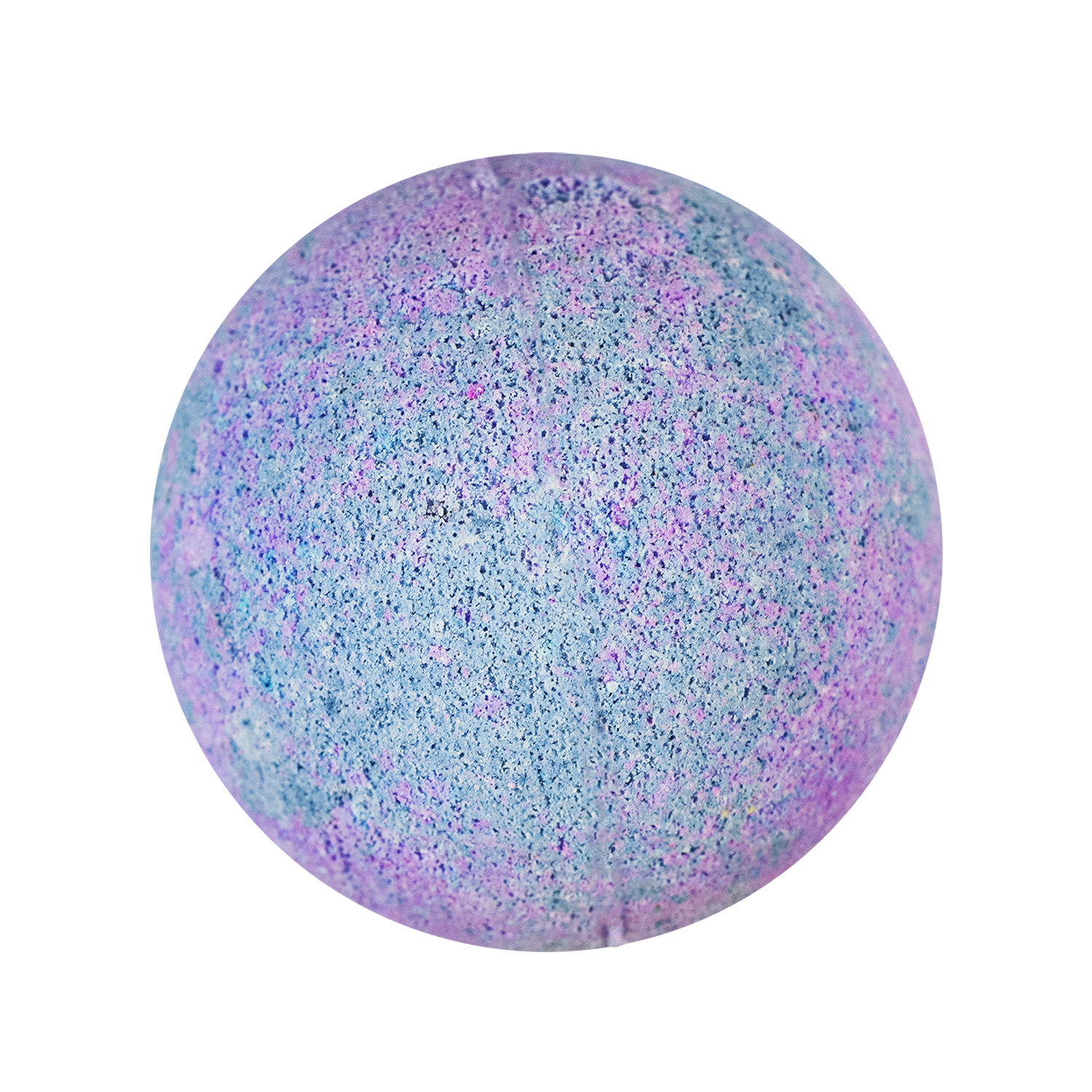 Sleep Bath Bomb