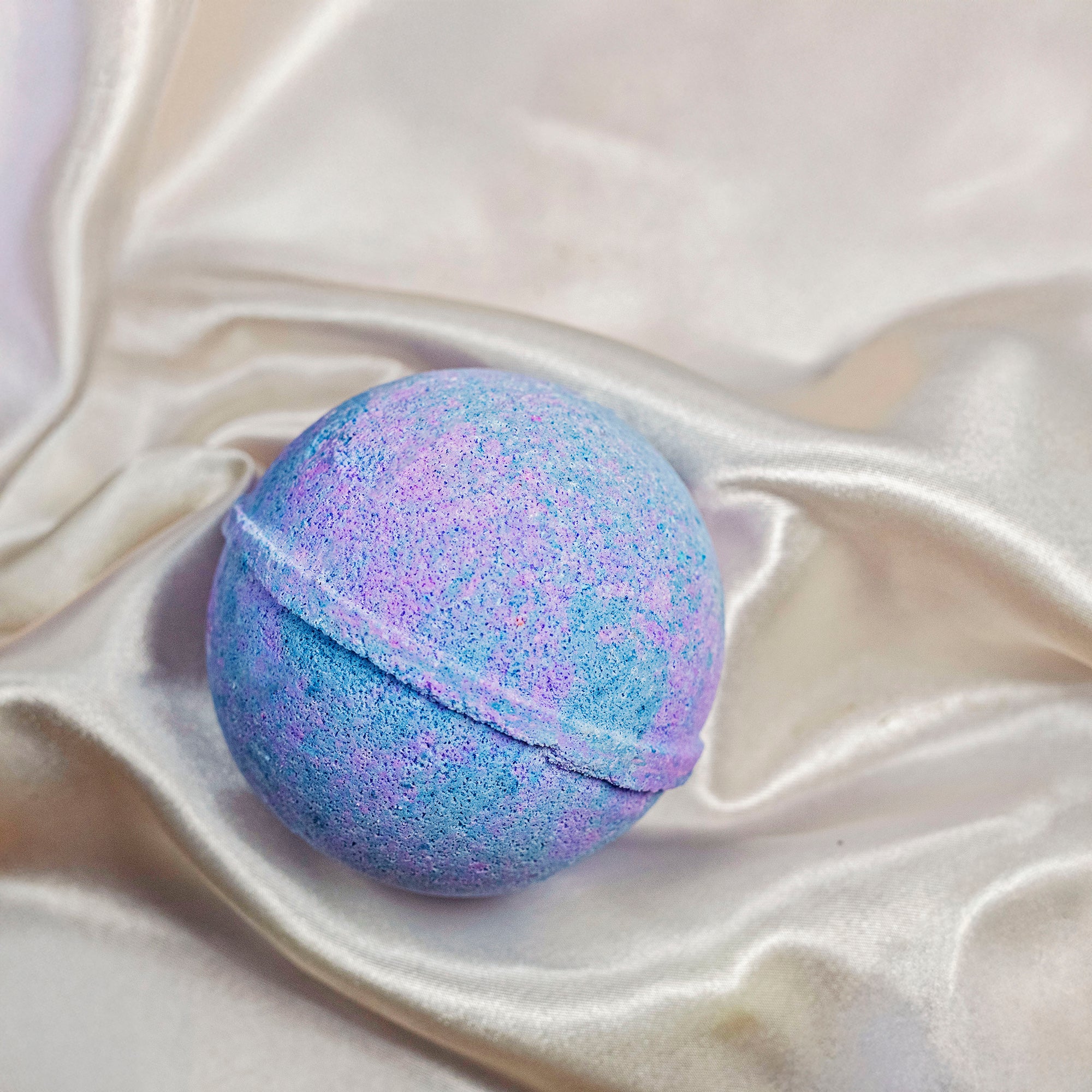 Sleep Bath Bomb