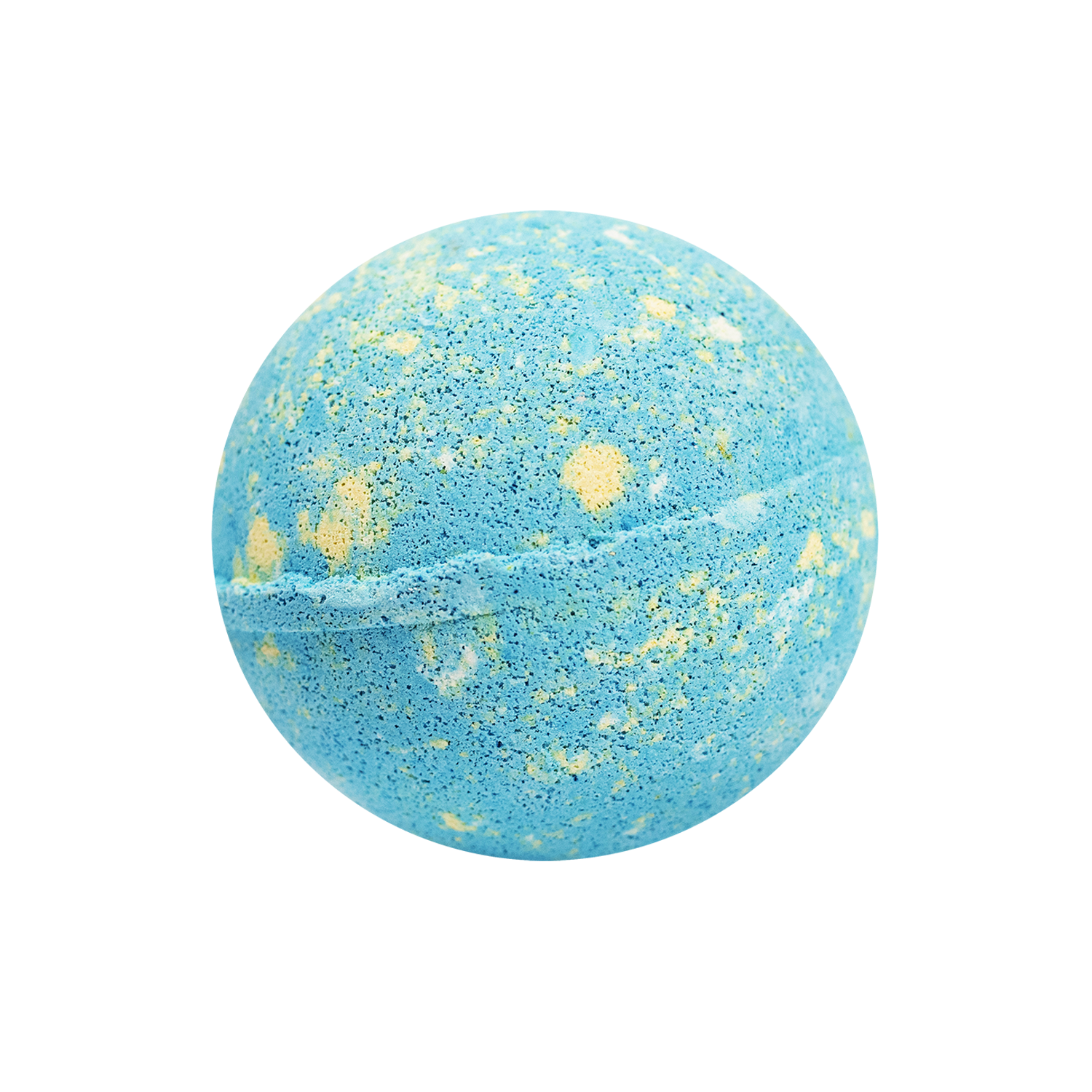Stress Relief Bath Bomb