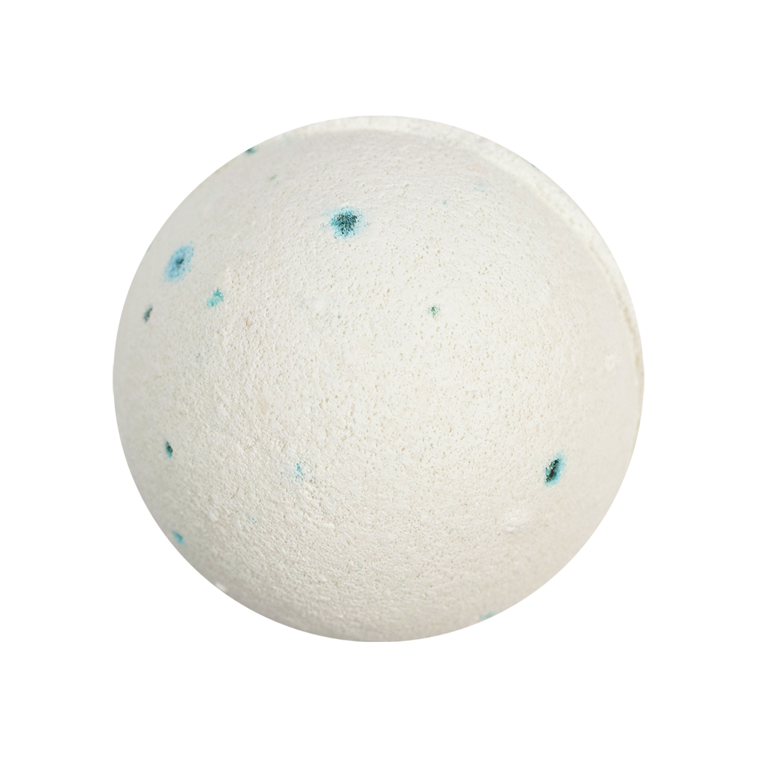 Therapy Bath Bomb