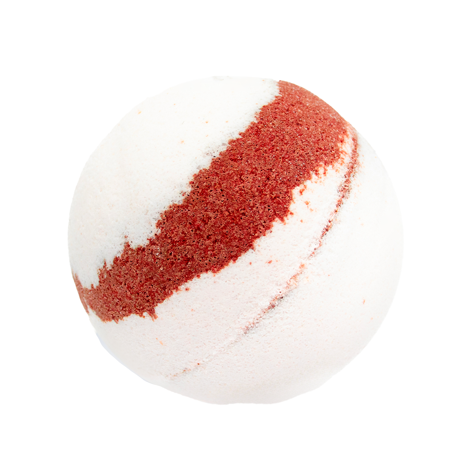 Victorian Bath Bomb