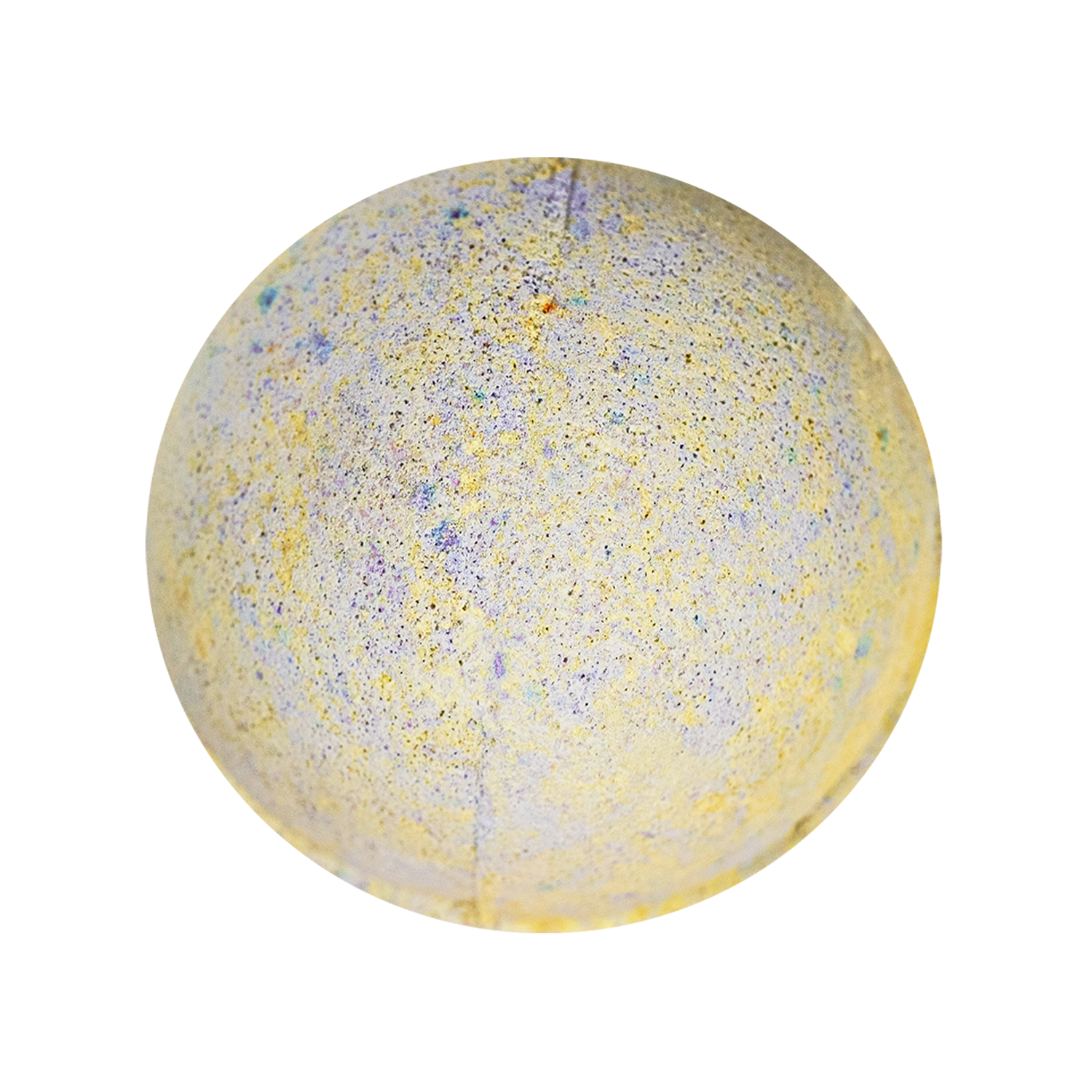 Wishes Bath Bomb