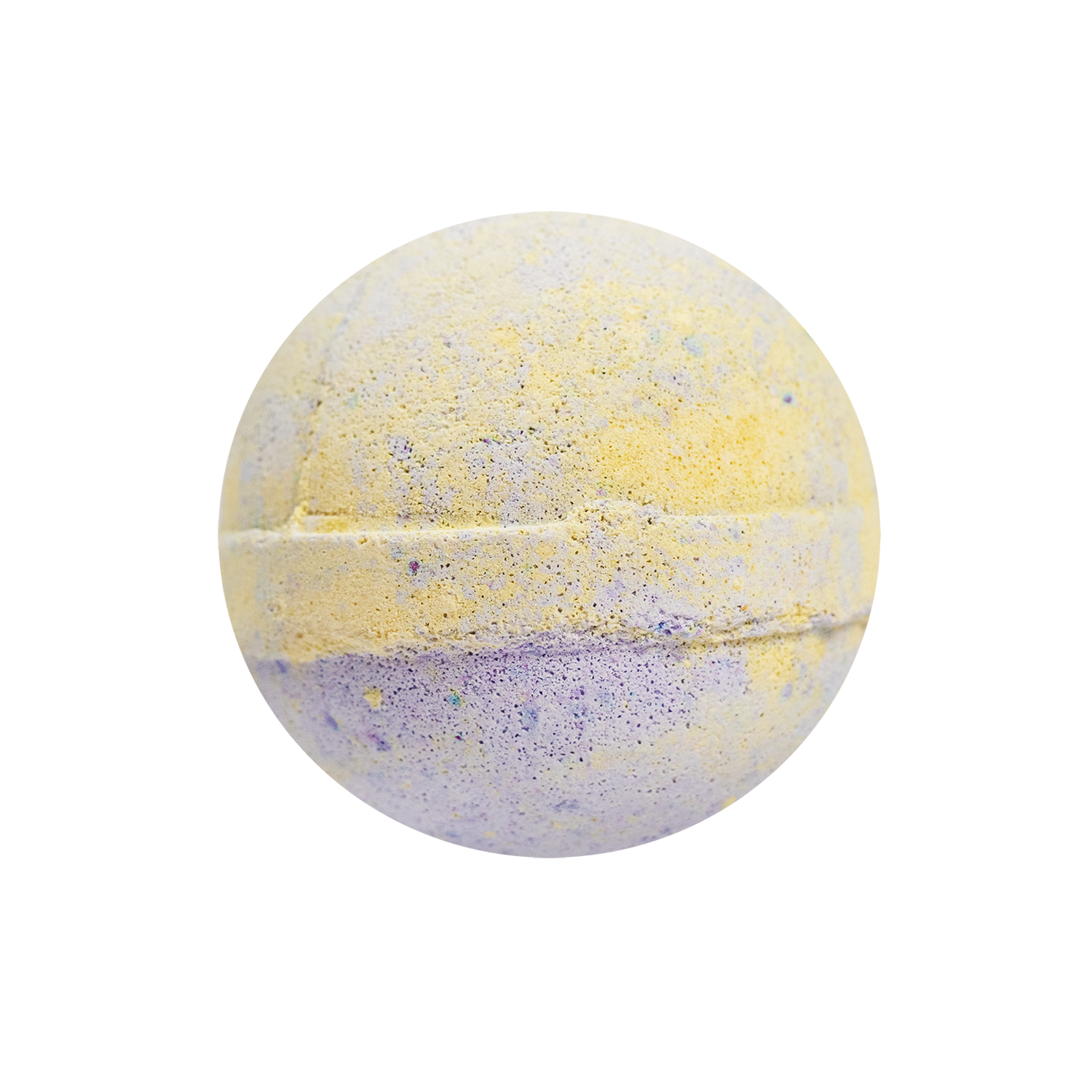 Wishes Bath Bomb