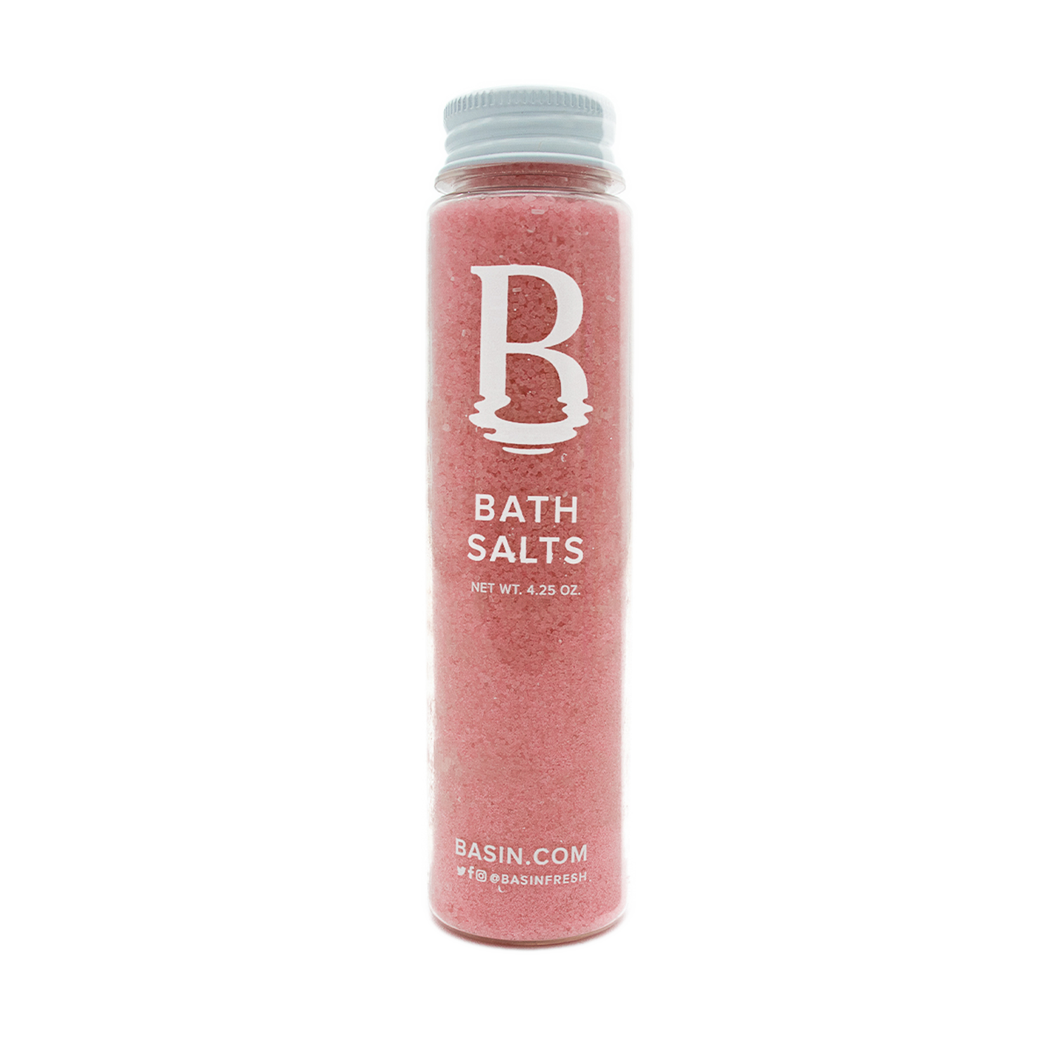Bombshell Bath Salts