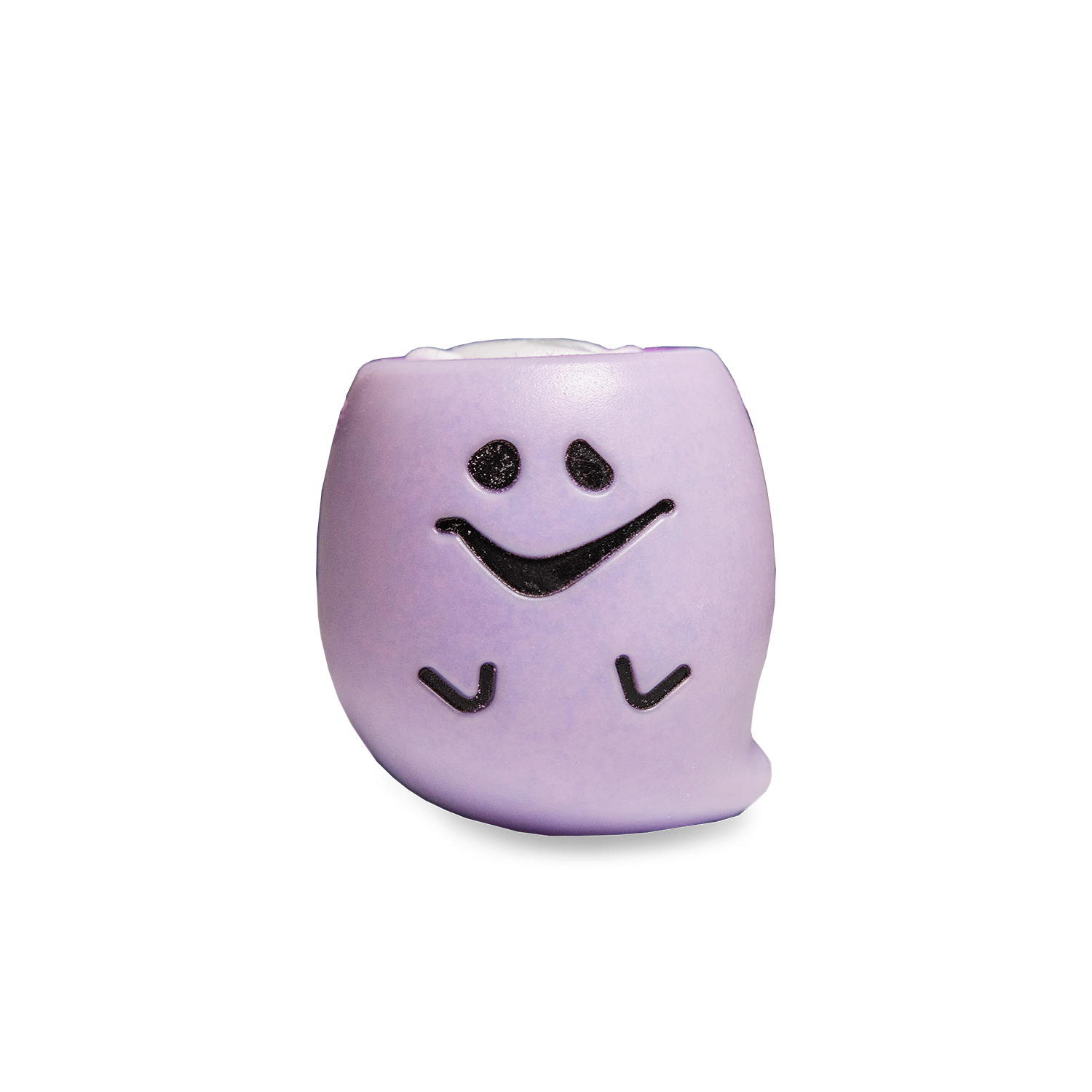 Ghost Bucket Bath Bomb