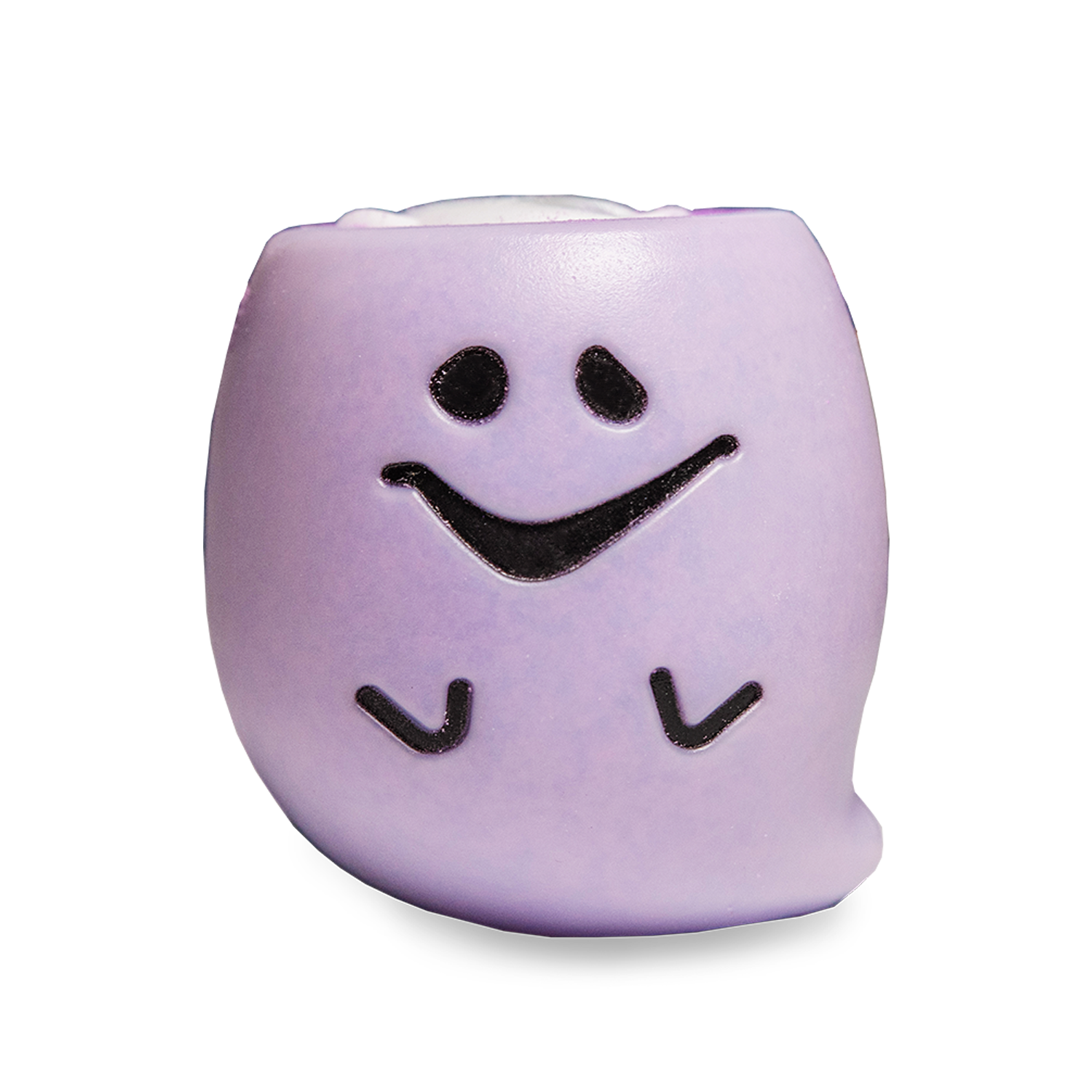 Ghost Bucket Bath Bomb
