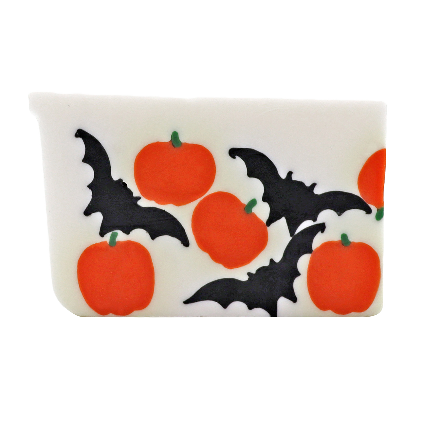 Bats Soap