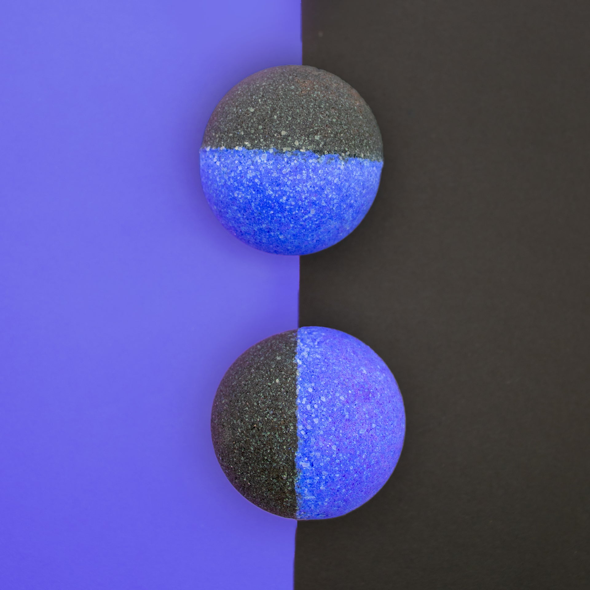 My Man's the Bomb Bath Bomb