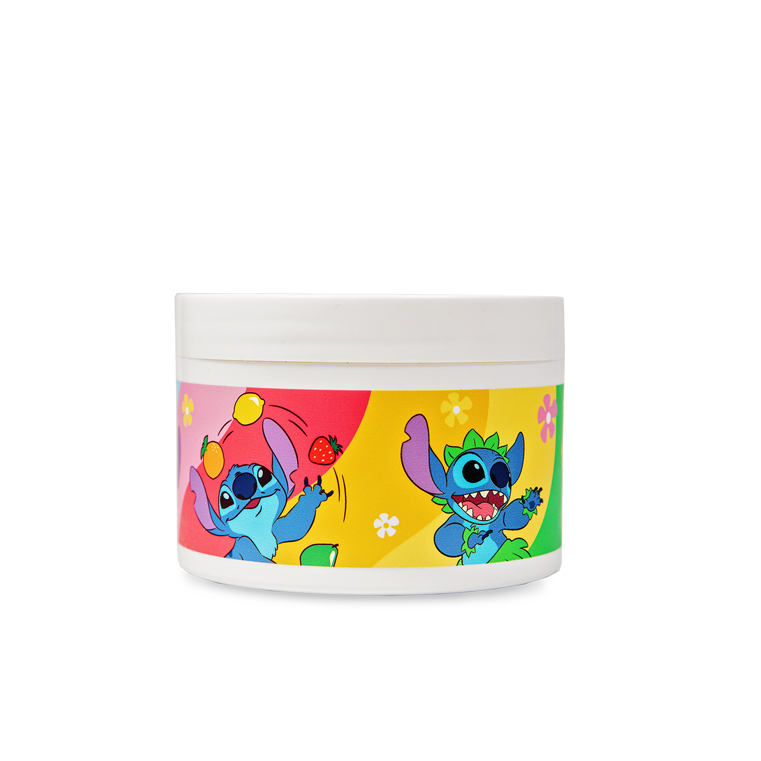 Stitch Body Butter