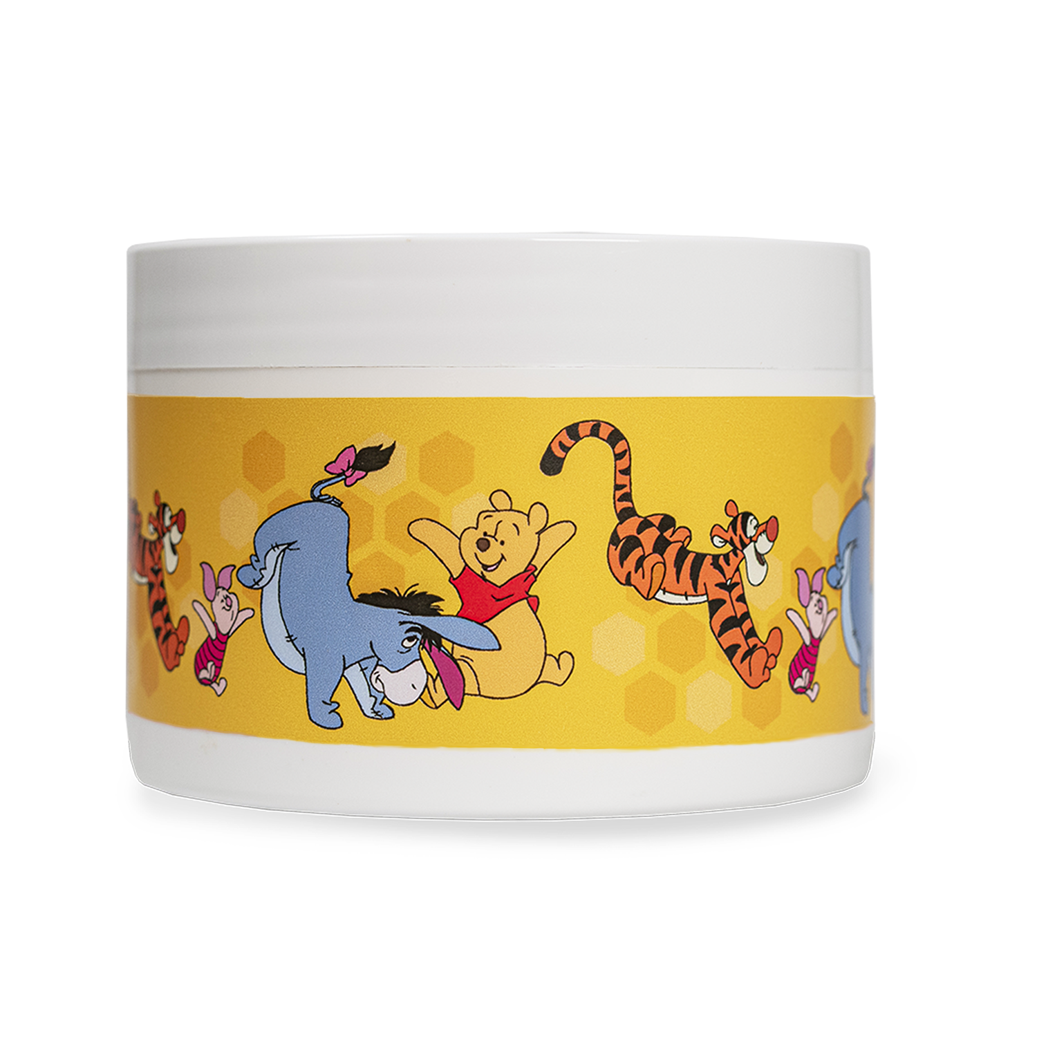 Winnie the Pooh Hundred Acre Honey Body Butter