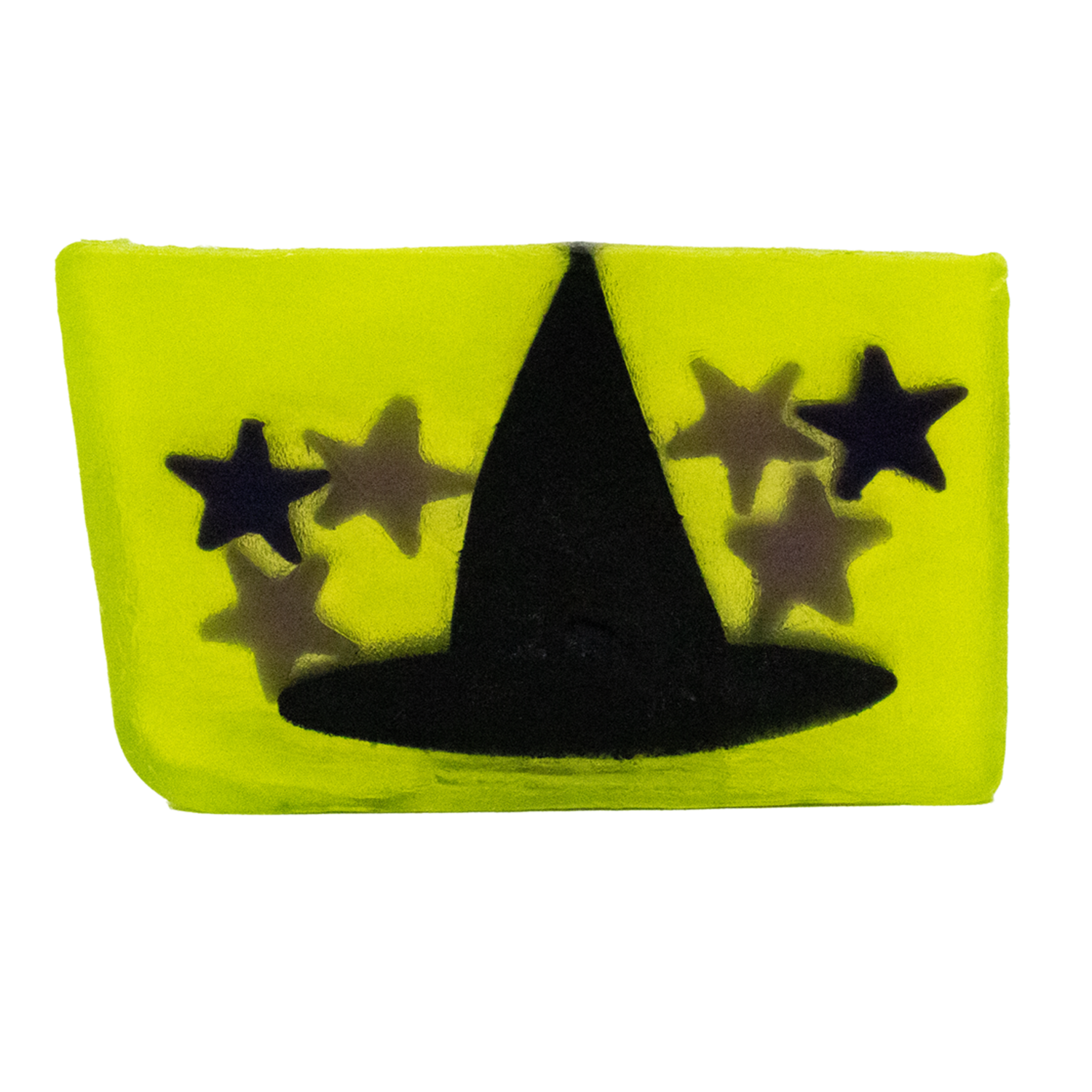 Bubble Bubble Toil and Trouble Soap