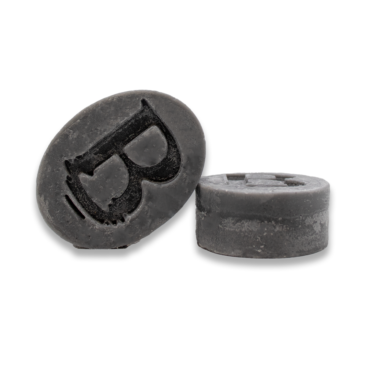 Charcoal Conditioner Bar