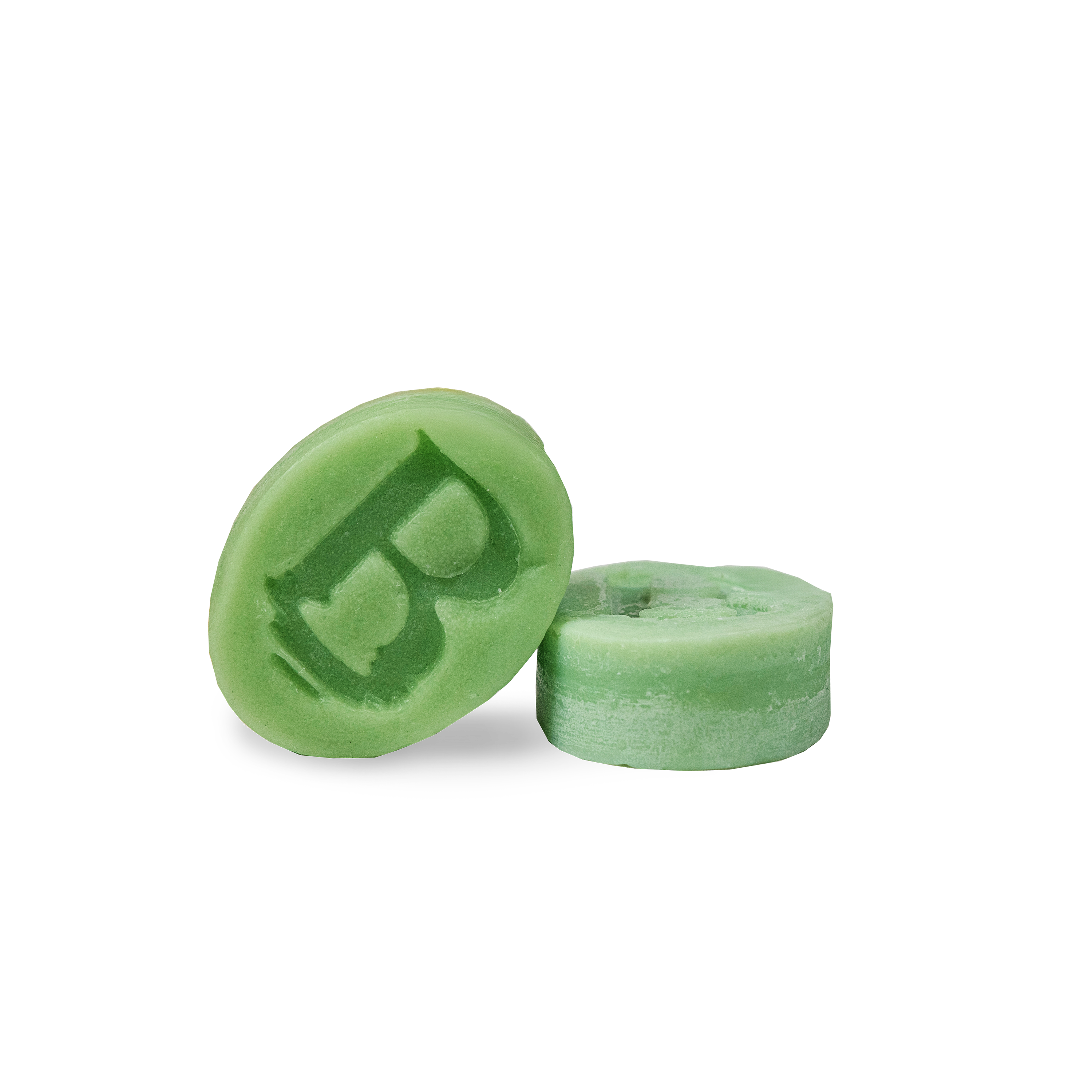 Isn't It Grand Conditioner Bar