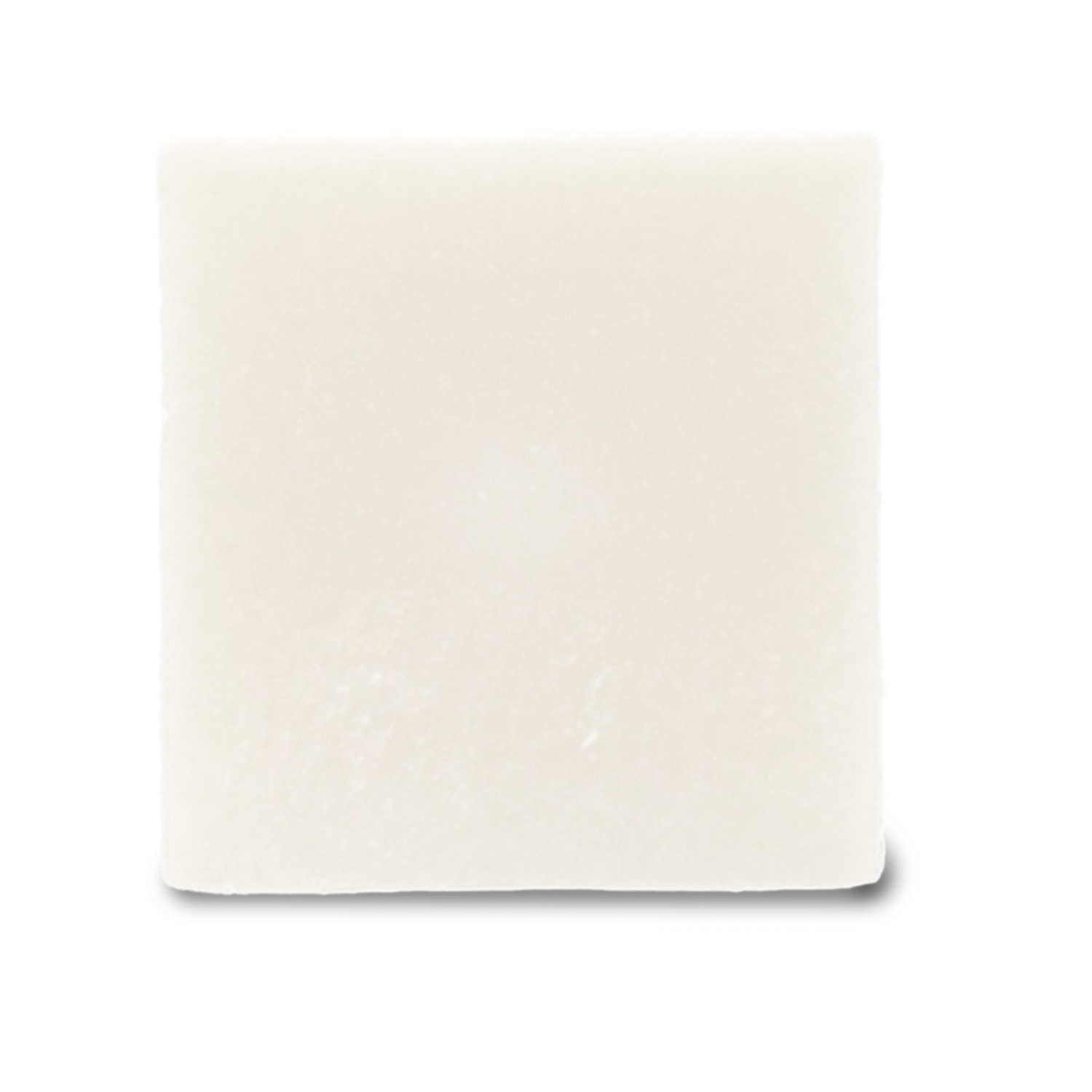 Dr. Spot Stain Remover Soap