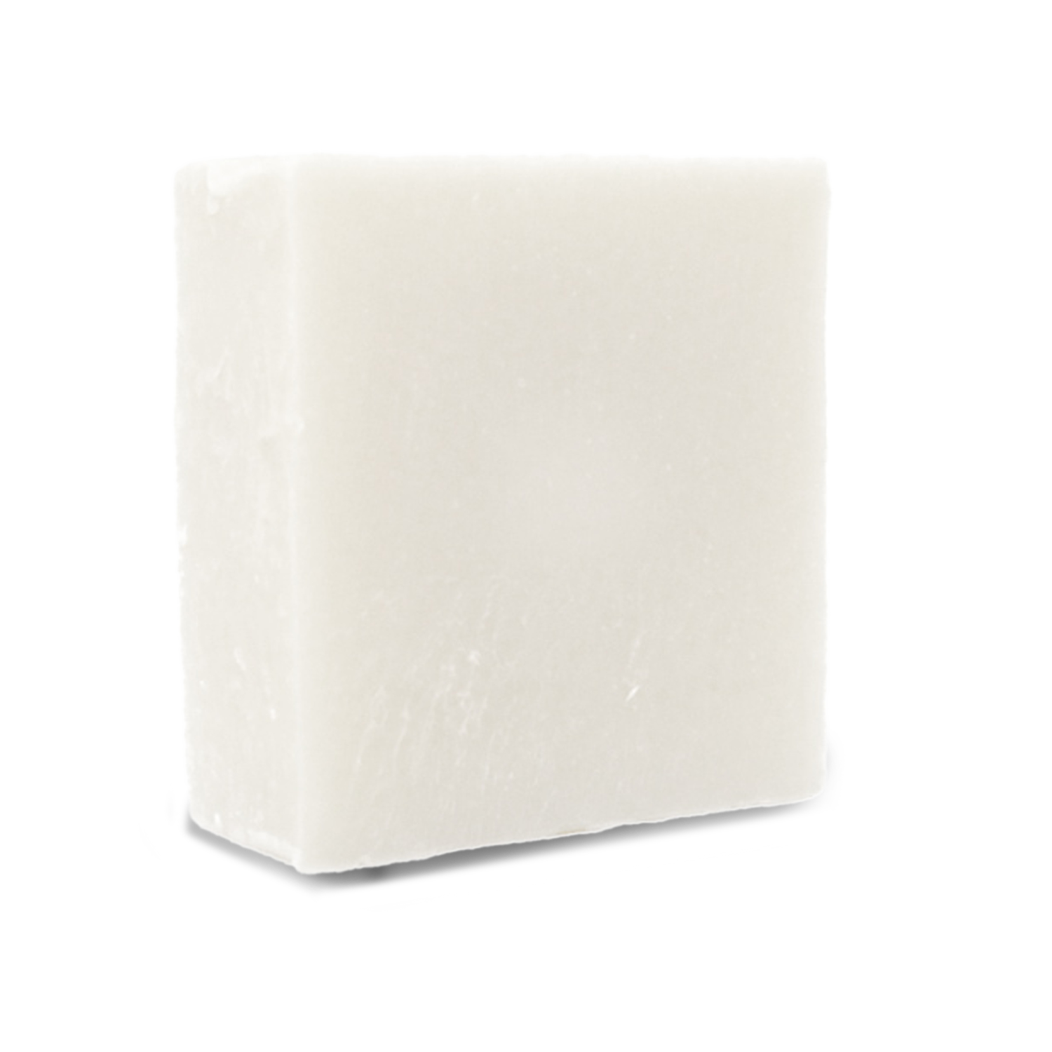 Dr. Spot Stain Remover Soap