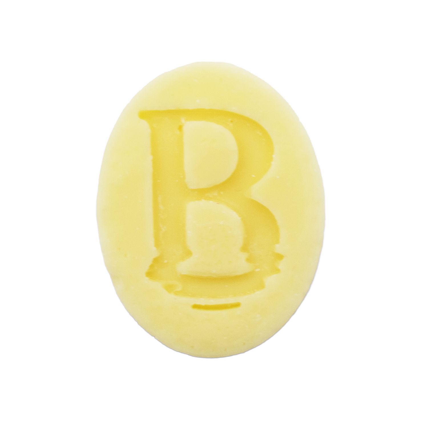 Egg Noggin' Conditioner Bar