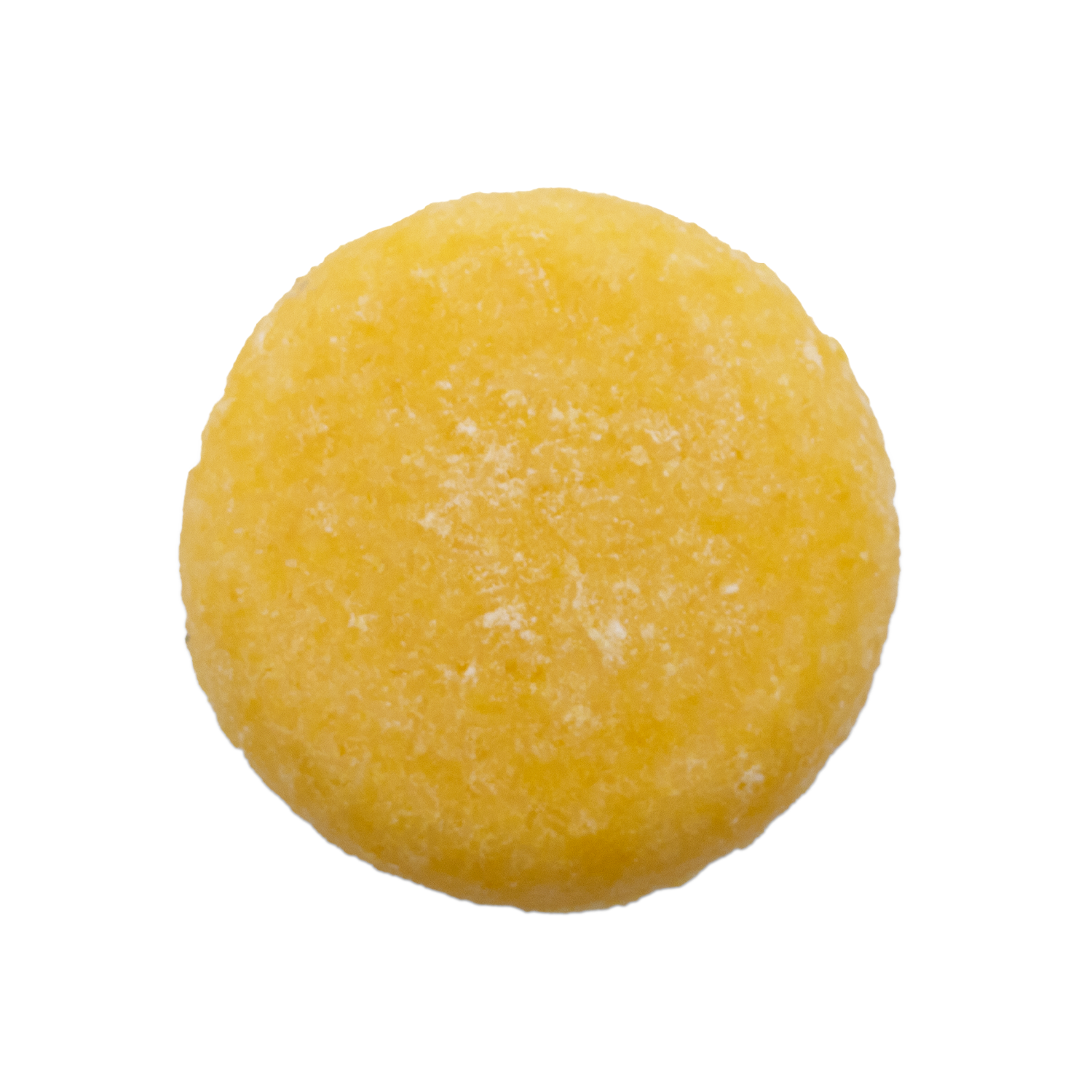 Egg Noggin' Shampoo Bar
