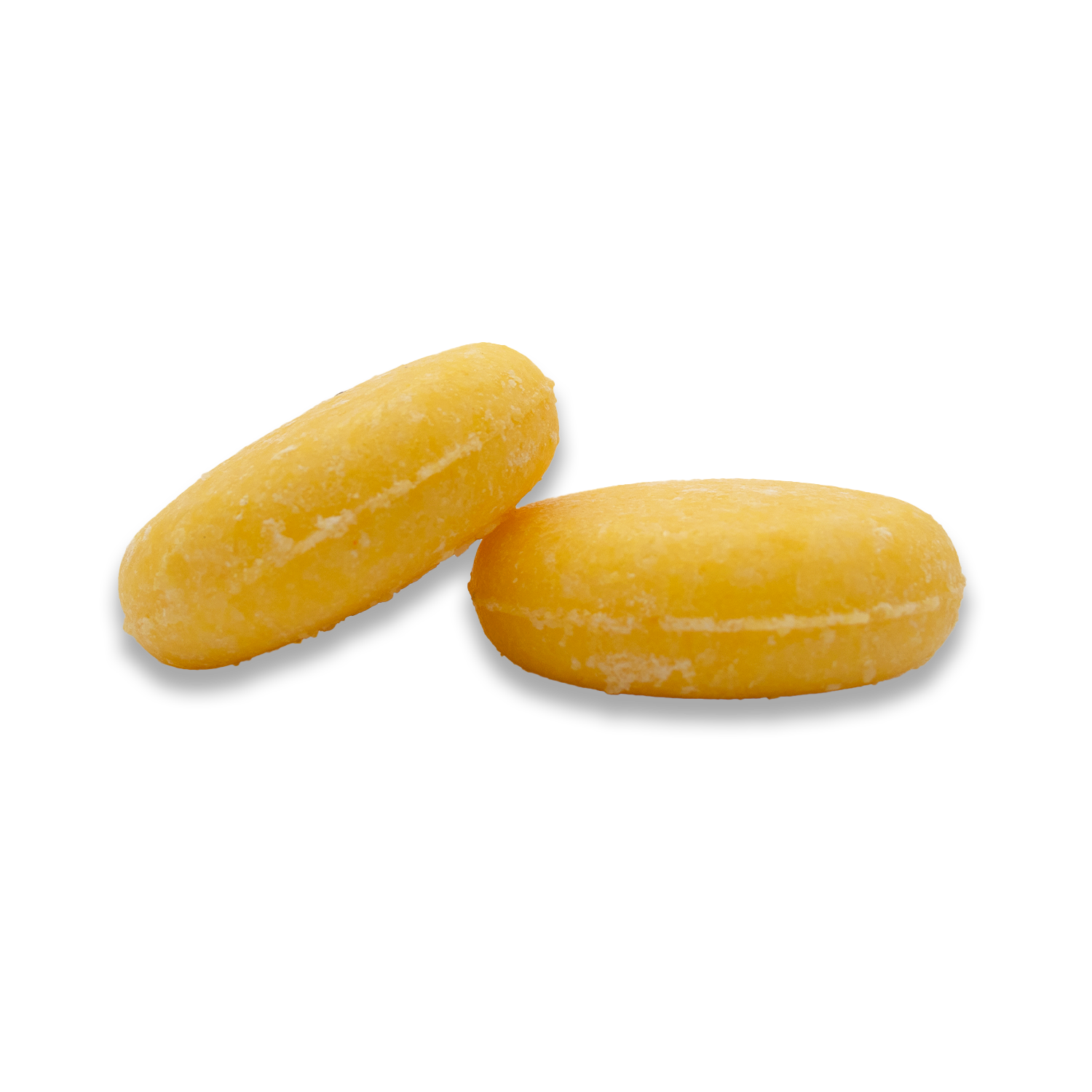 Egg Noggin' Shampoo Bar