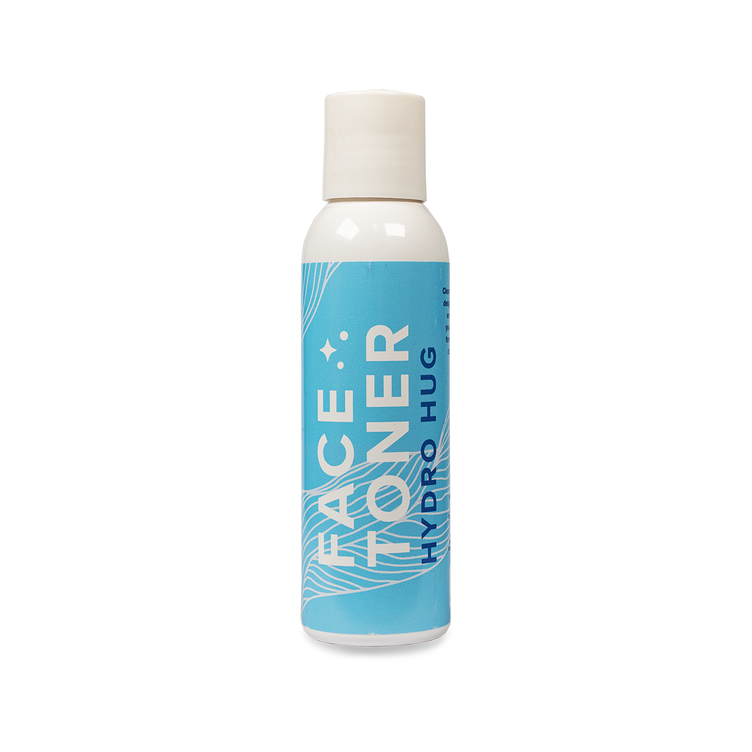 Hydro Hug Face Toner